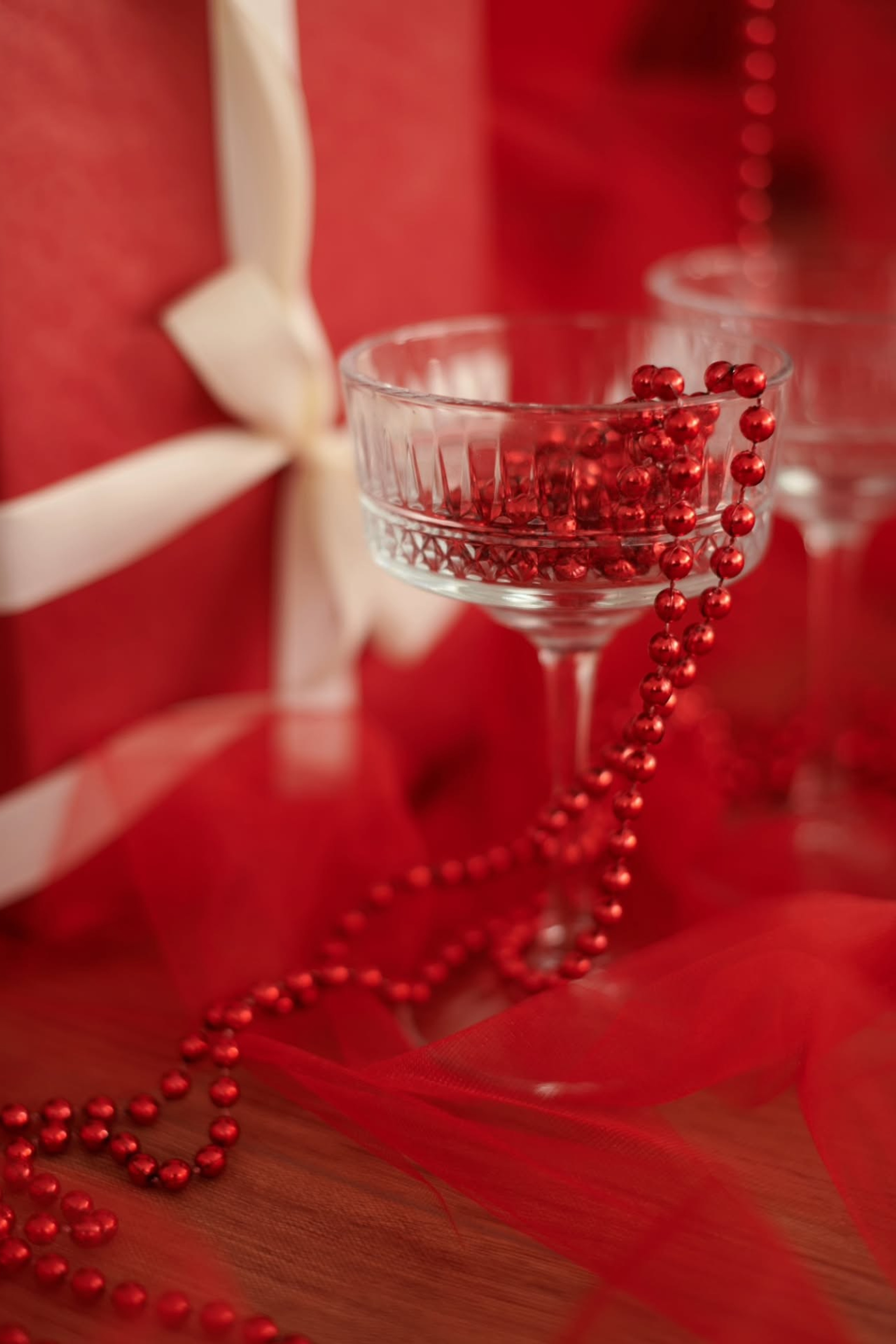 CLASSIC — Новогодние залы 2026. Фотограф Сергей Салманов Studiophotosharm