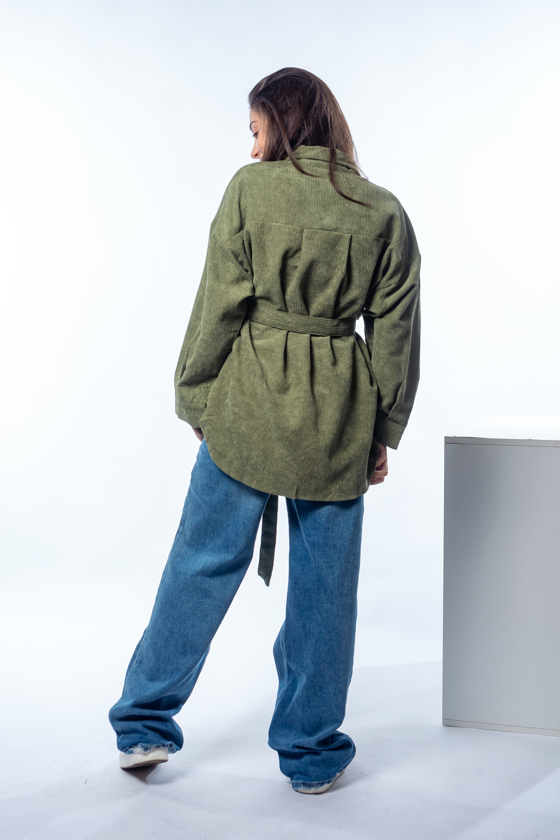 Коммерческая съёмка. Фотограф Сергей Салманов Studiophotosharm