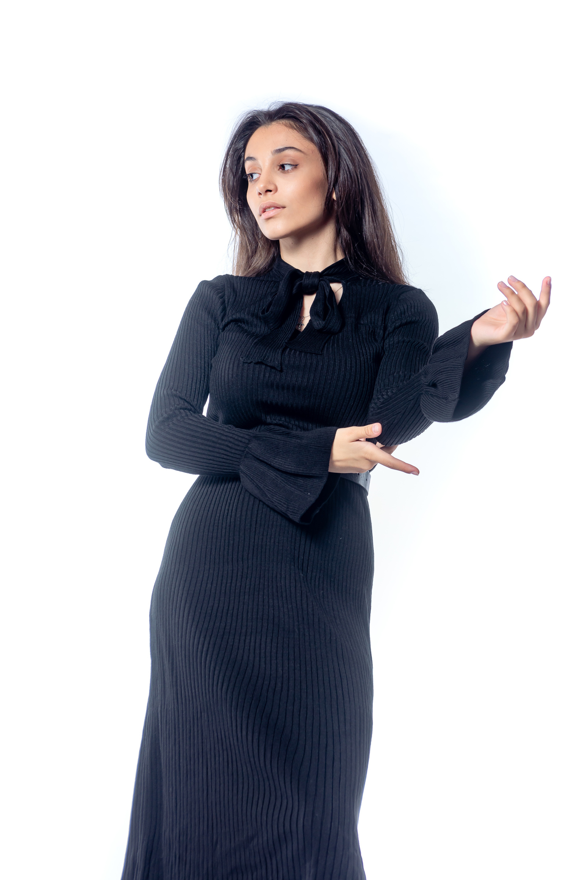 Коммерческая съёмка. Фотограф Сергей Салманов Studiophotosharm