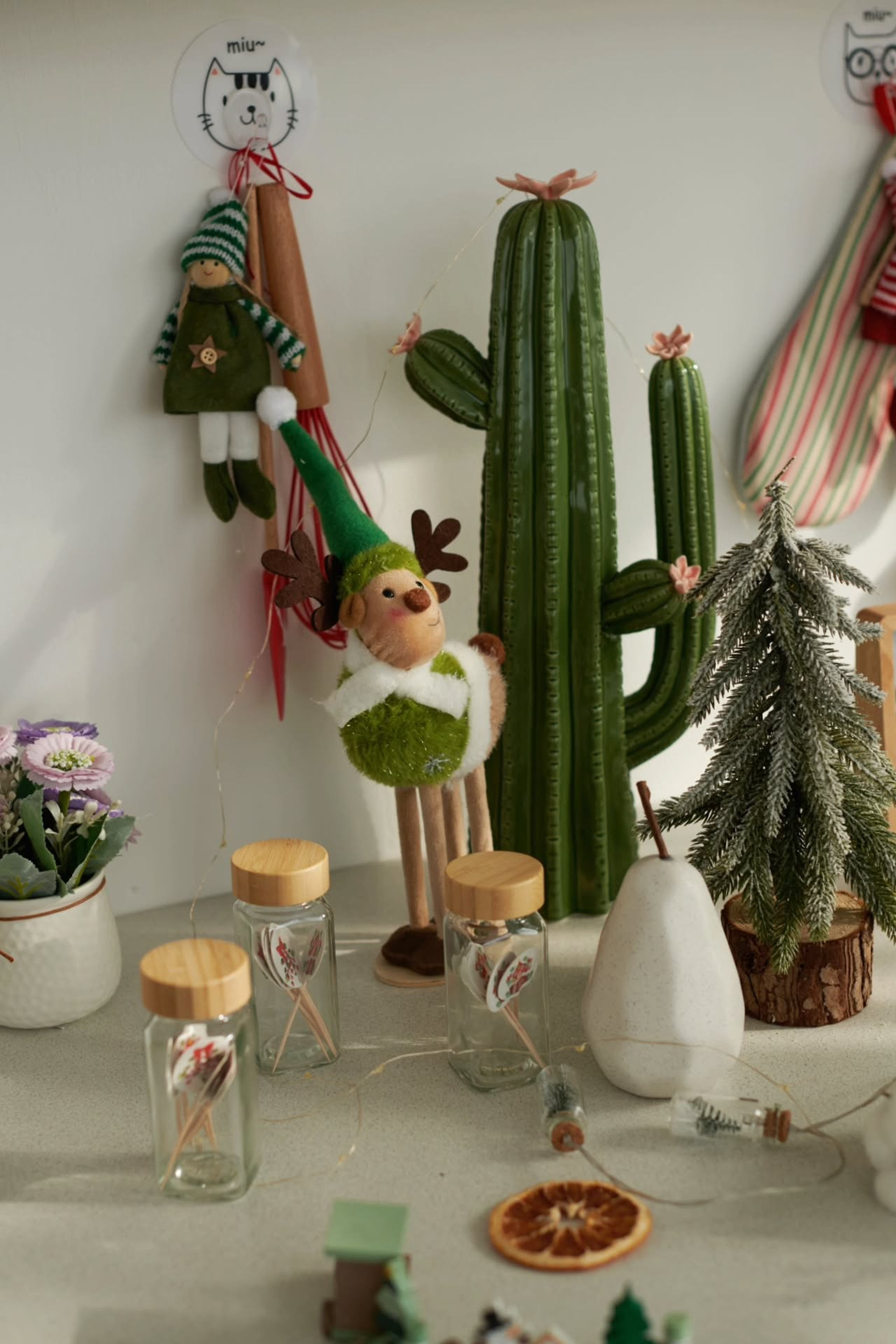 CLASSIC — Новогодние залы 2026. Фотограф Сергей Салманов Studiophotosharm