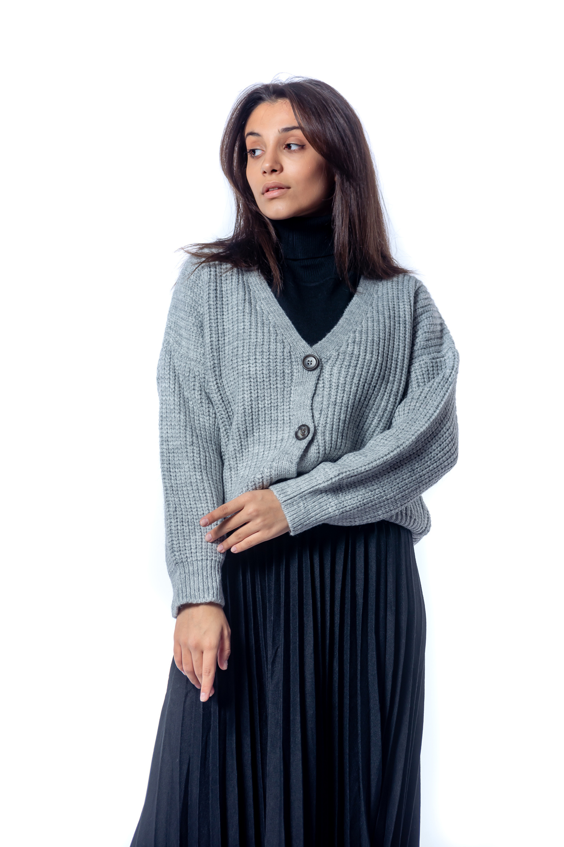 Коммерческая съёмка. Фотограф Сергей Салманов Studiophotosharm