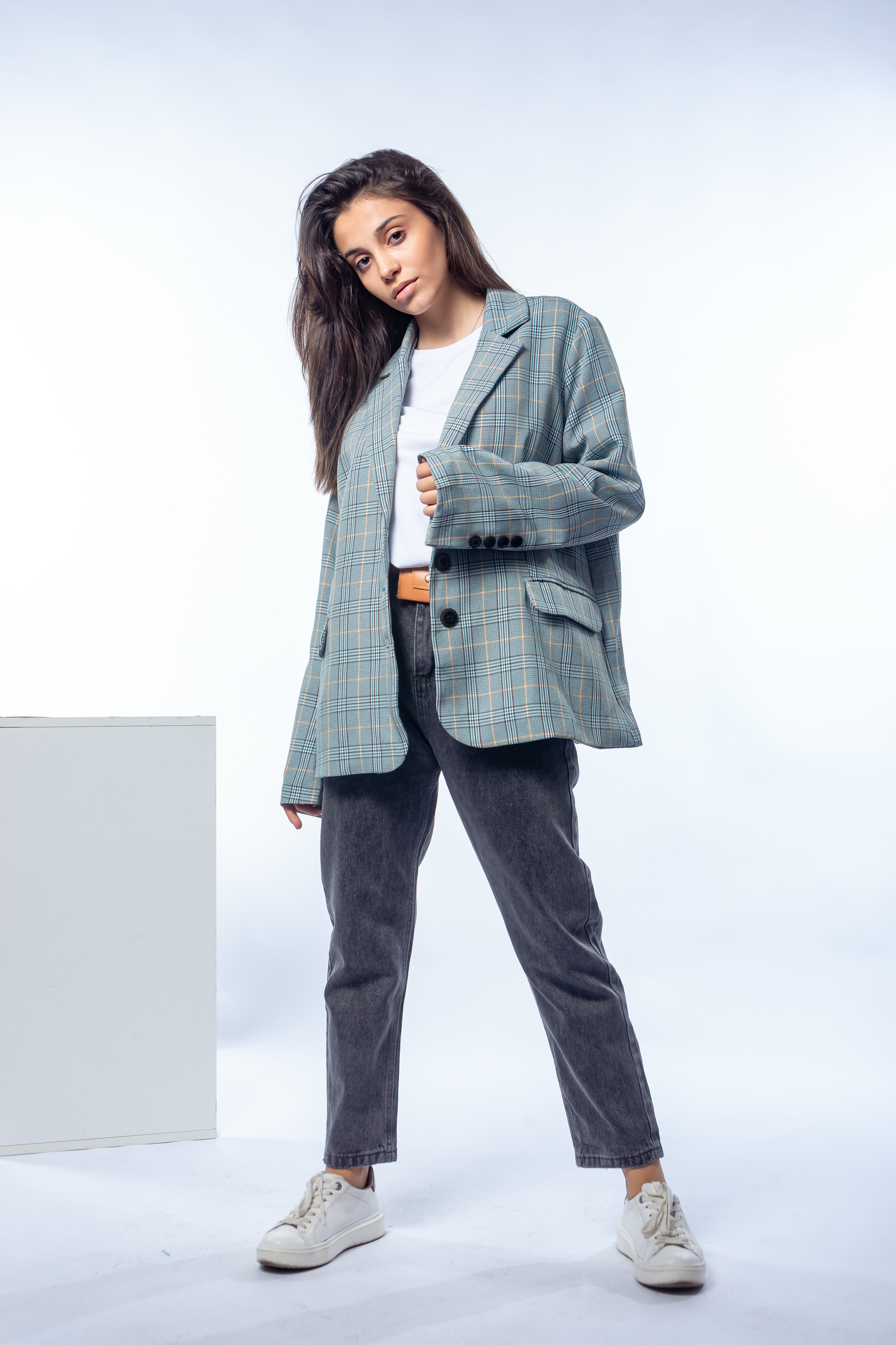 Коммерческая съёмка. Фотограф Сергей Салманов Studiophotosharm