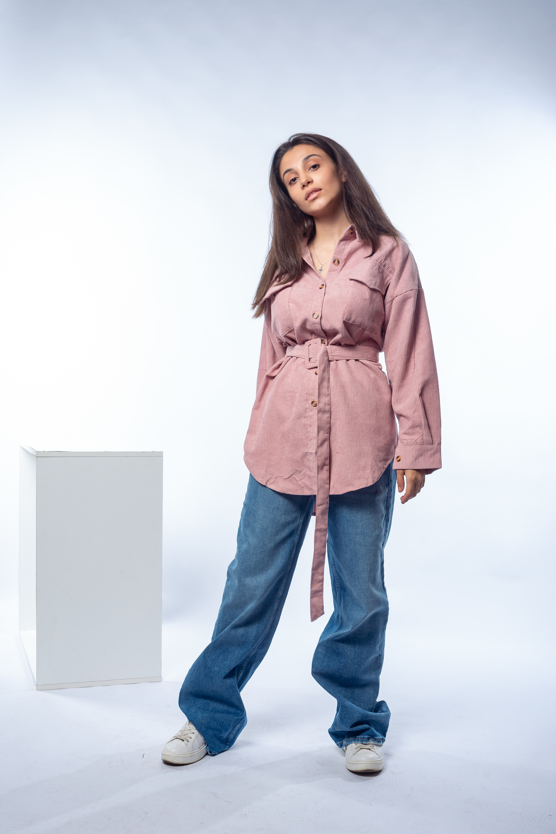 Коммерческая съёмка. Фотограф Сергей Салманов Studiophotosharm