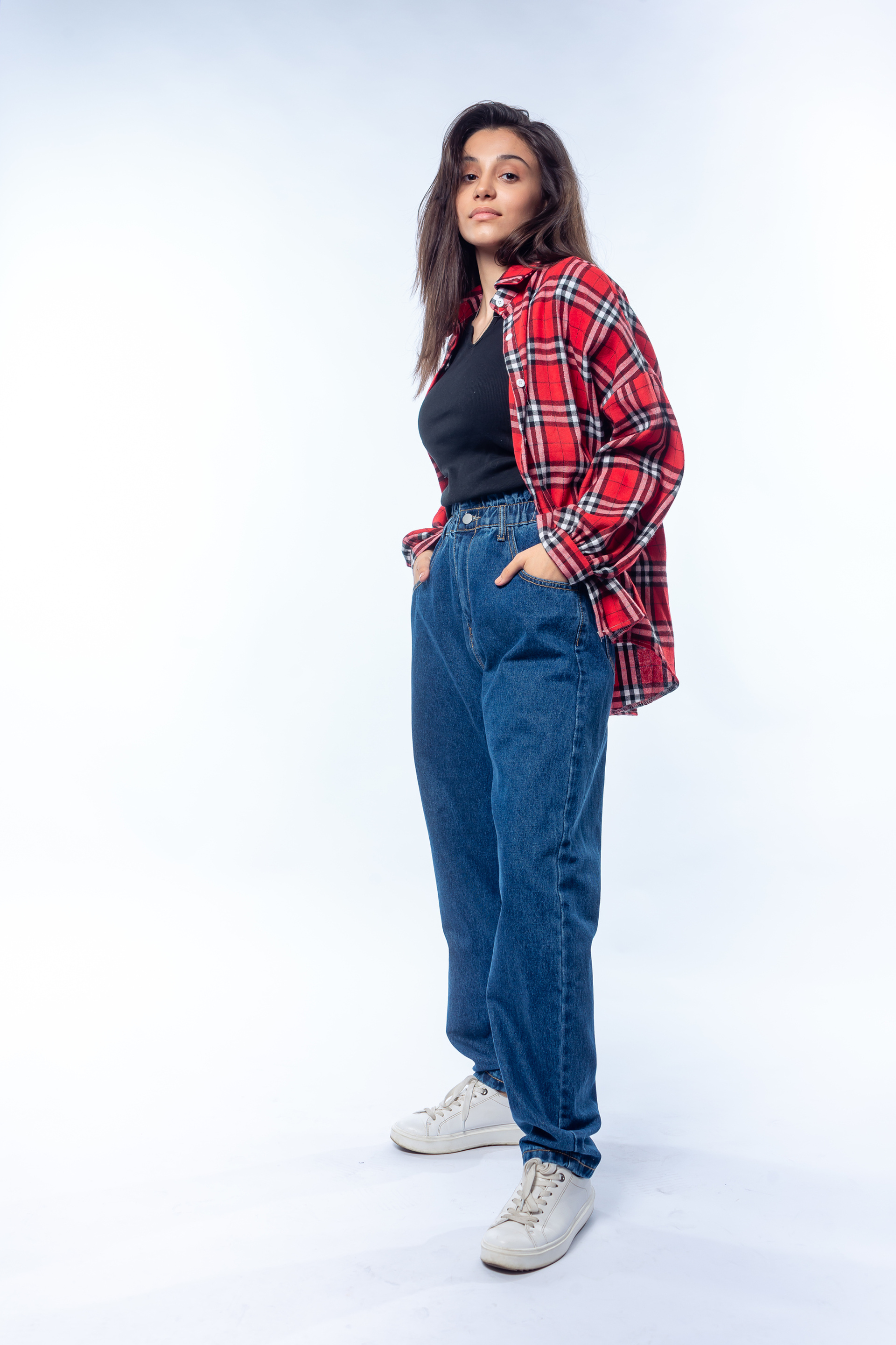 Коммерческая съёмка. Фотограф Сергей Салманов Studiophotosharm