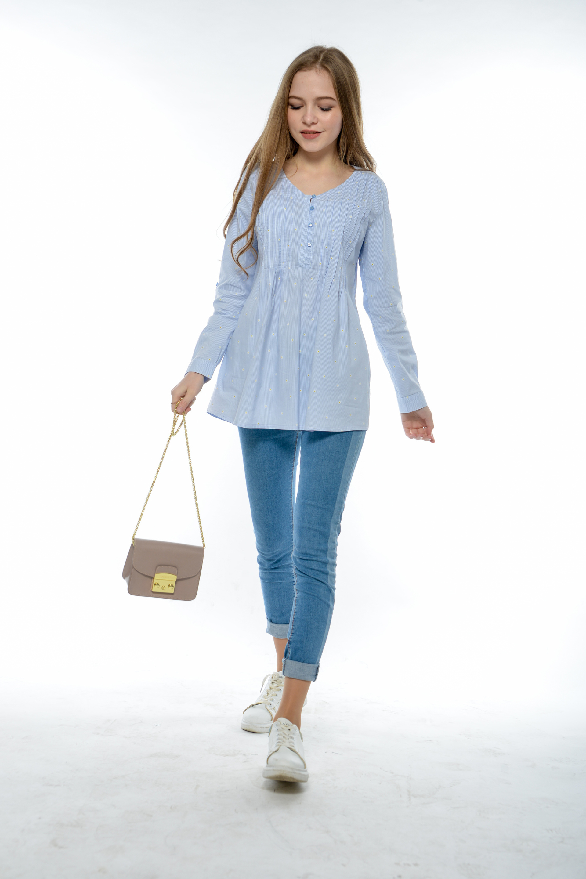 Студия. Фотограф Сергей Салманов Studiophotosharm