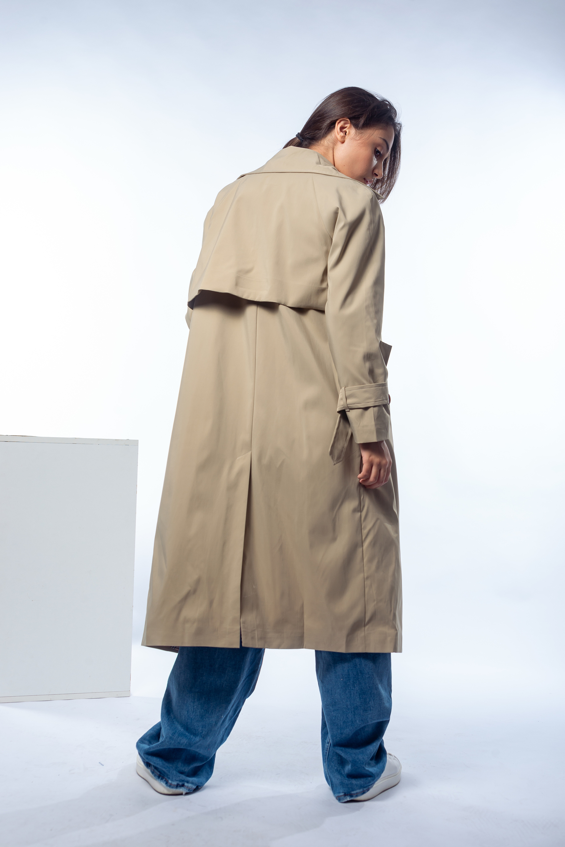 Коммерческая съёмка. Фотограф Сергей Салманов Studiophotosharm