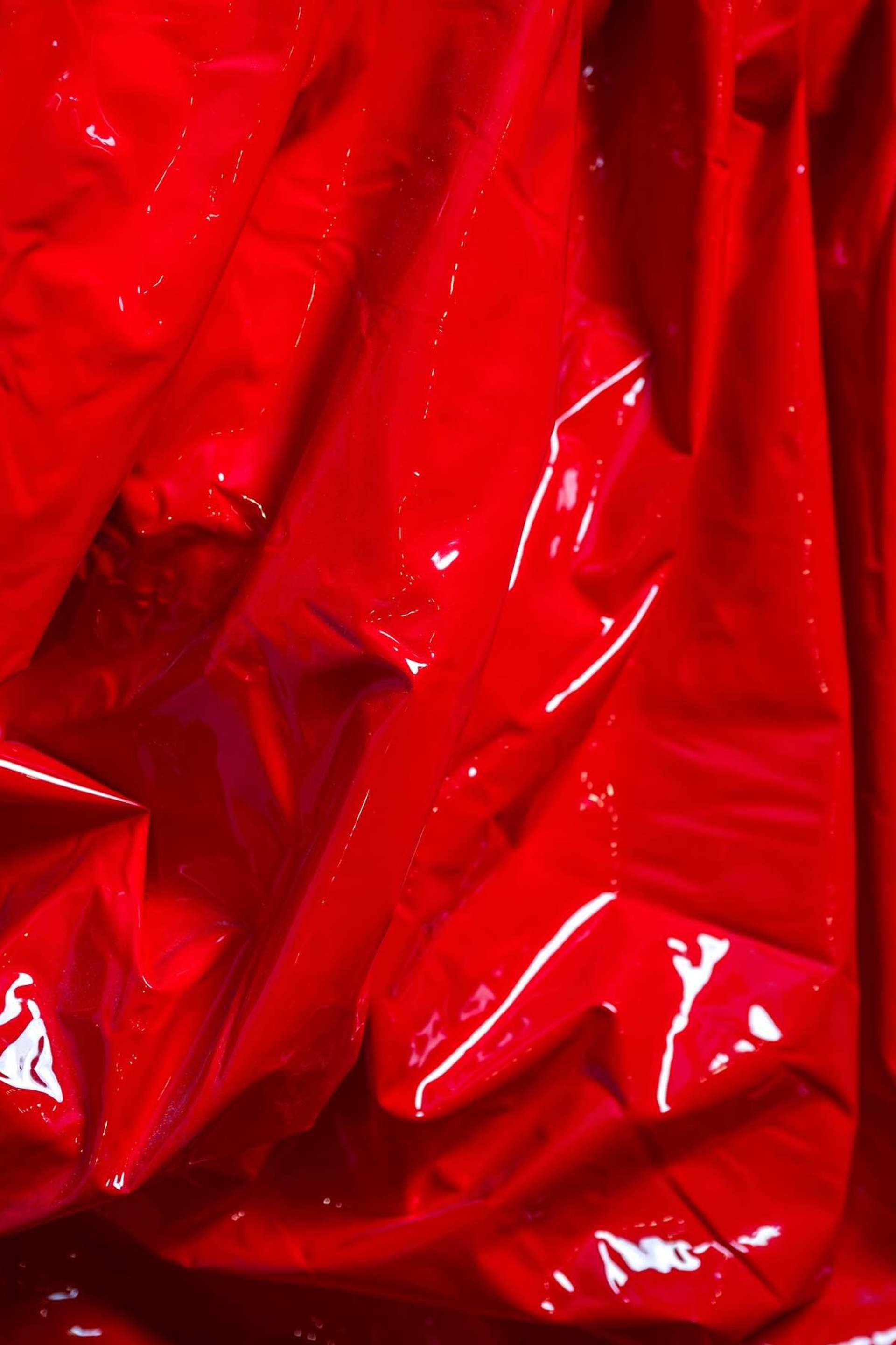 Семейная новогодняя фотосессия. Фотограф Сергей Салманов Studiophotosharm