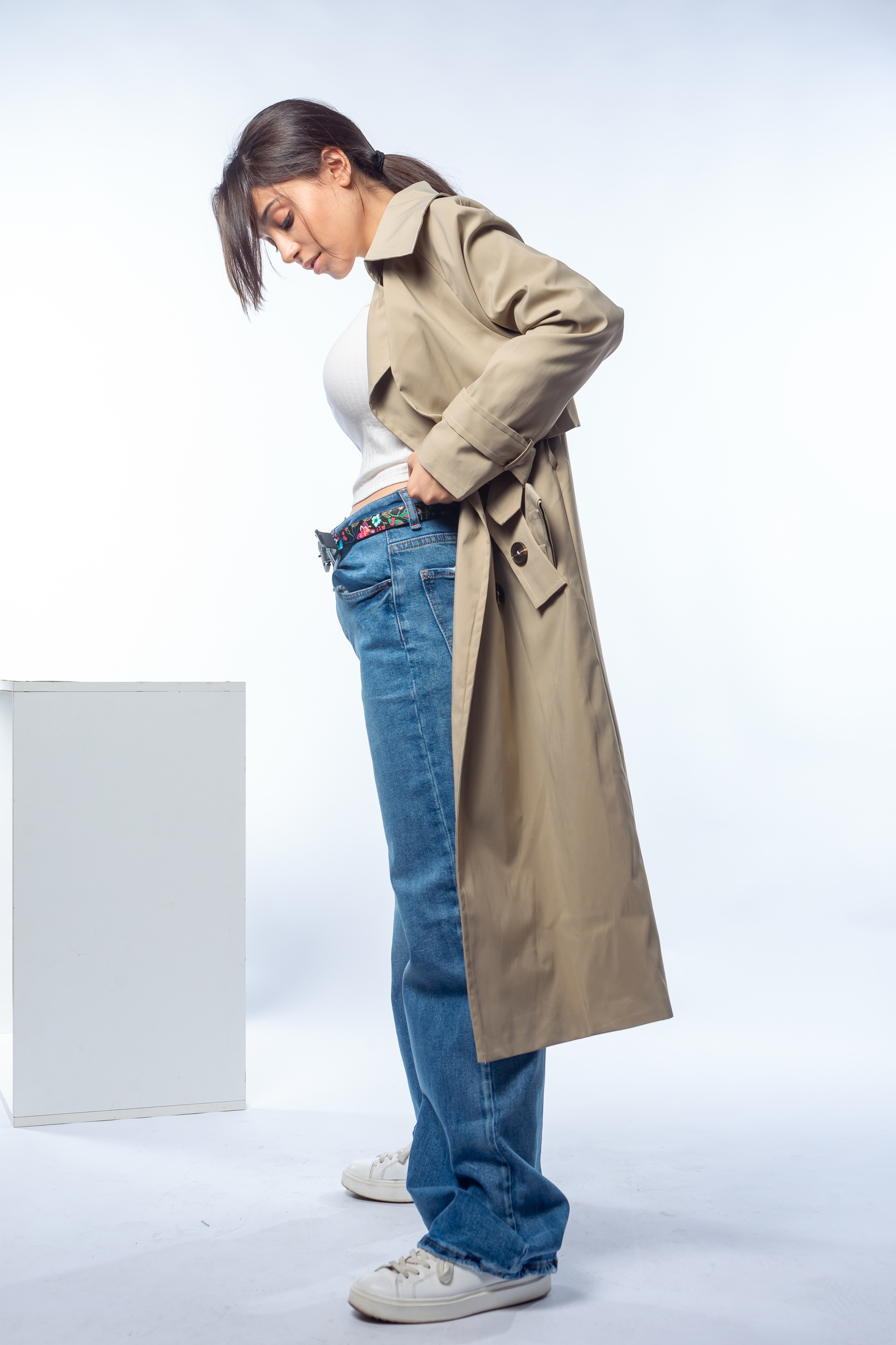 Коммерческая съёмка. Фотограф Сергей Салманов Studiophotosharm