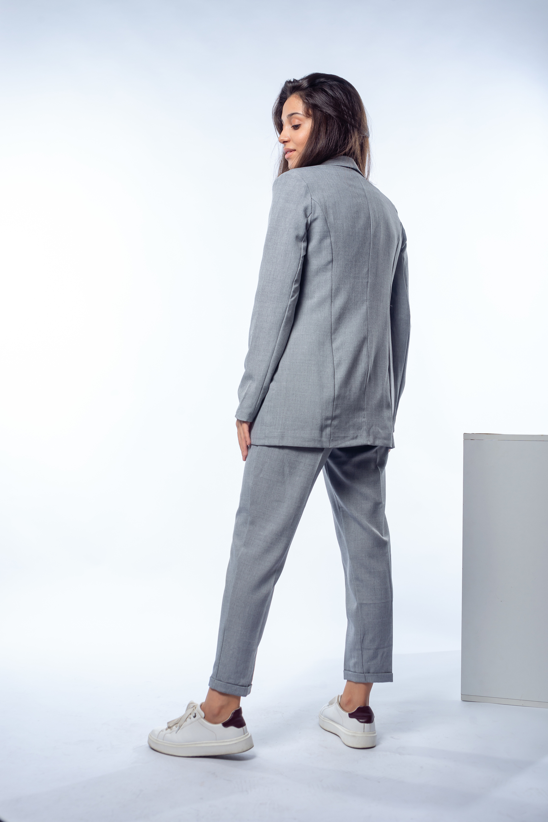 Коммерческая съёмка. Фотограф Сергей Салманов Studiophotosharm