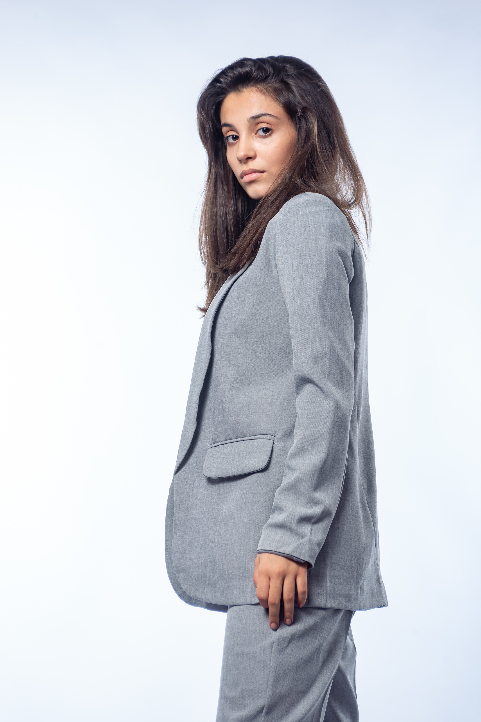 Коммерческая съёмка. Фотограф Сергей Салманов Studiophotosharm