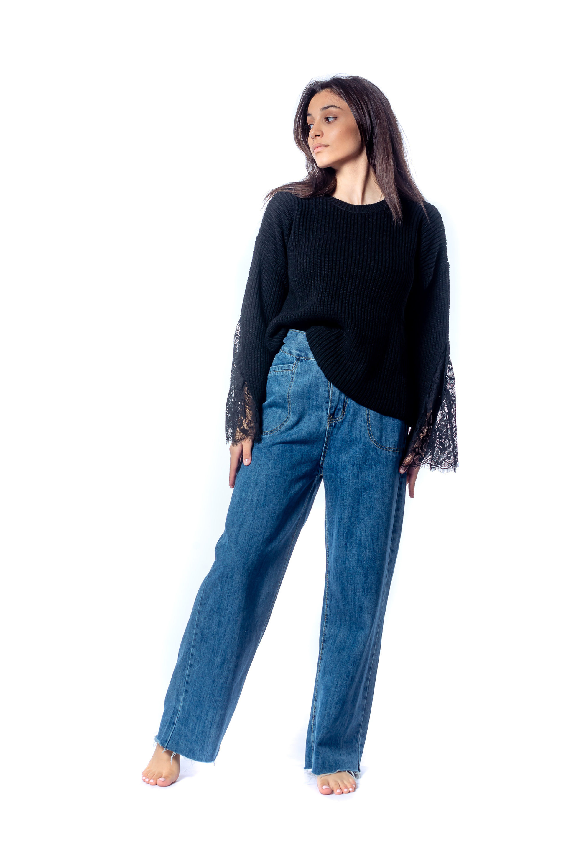 Коммерческая съёмка. Фотограф Сергей Салманов Studiophotosharm