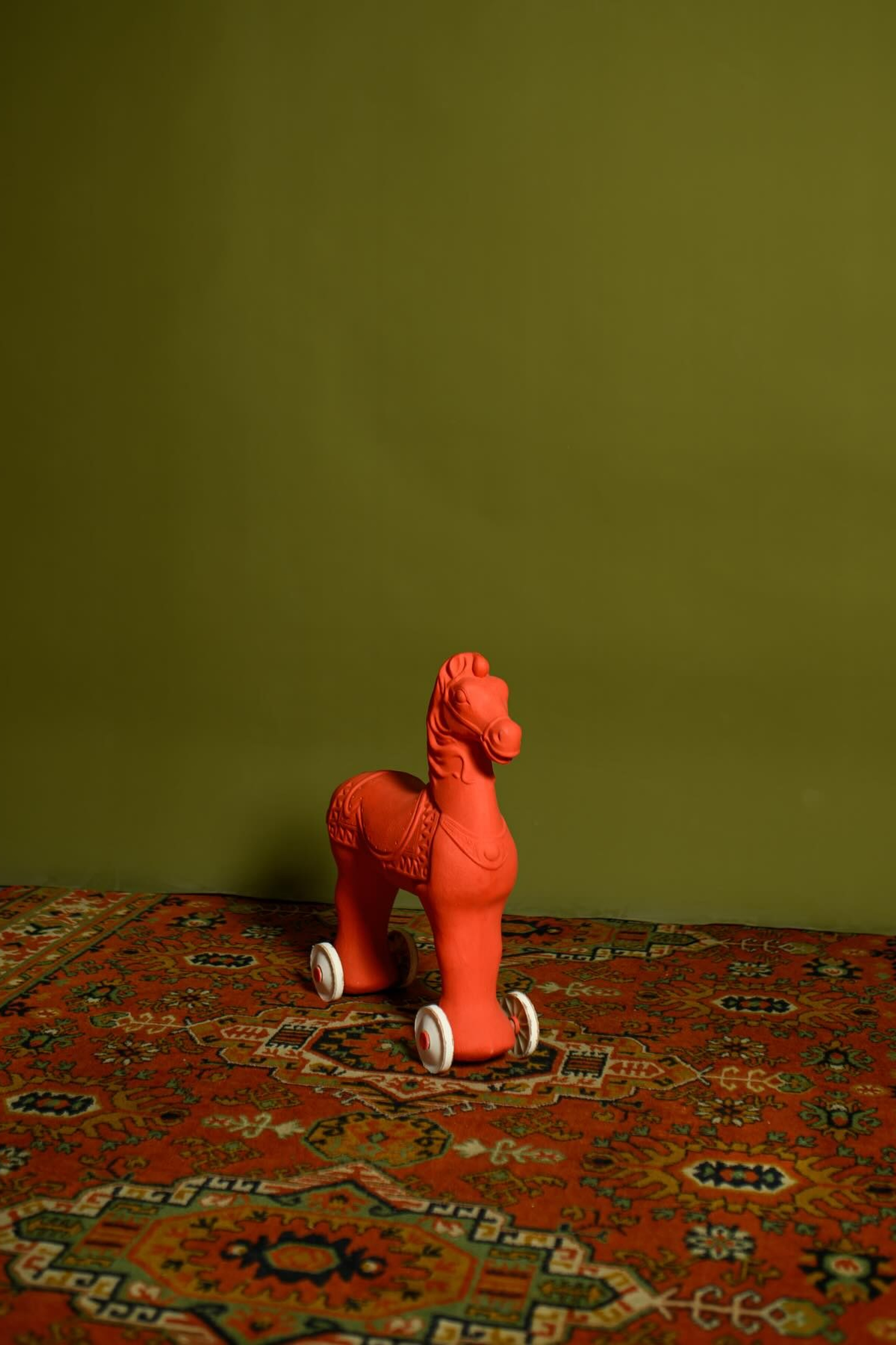 Семейная новогодняя фотосессия. Фотограф Сергей Салманов Studiophotosharm