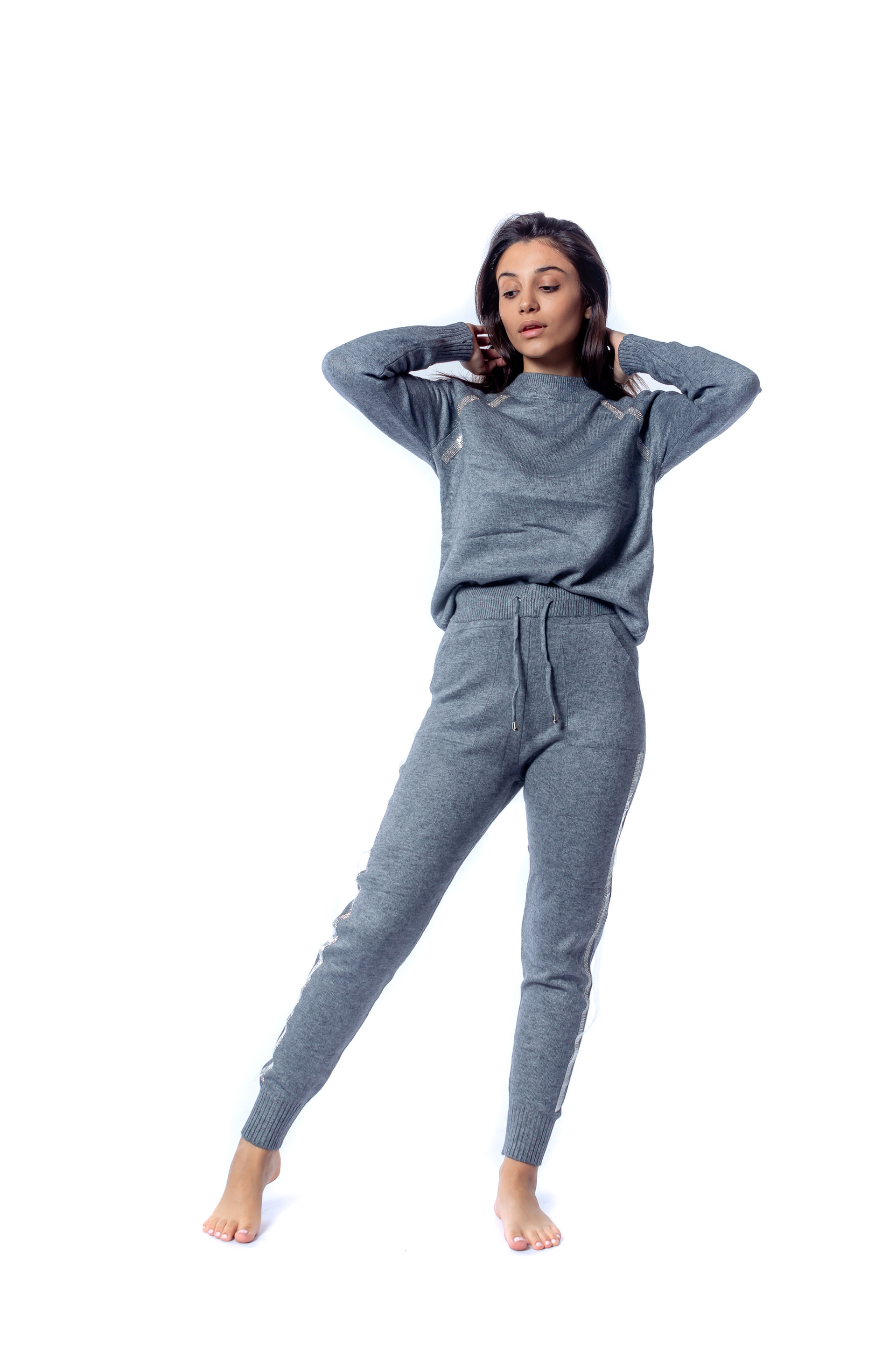 Коммерческая съёмка. Фотограф Сергей Салманов Studiophotosharm