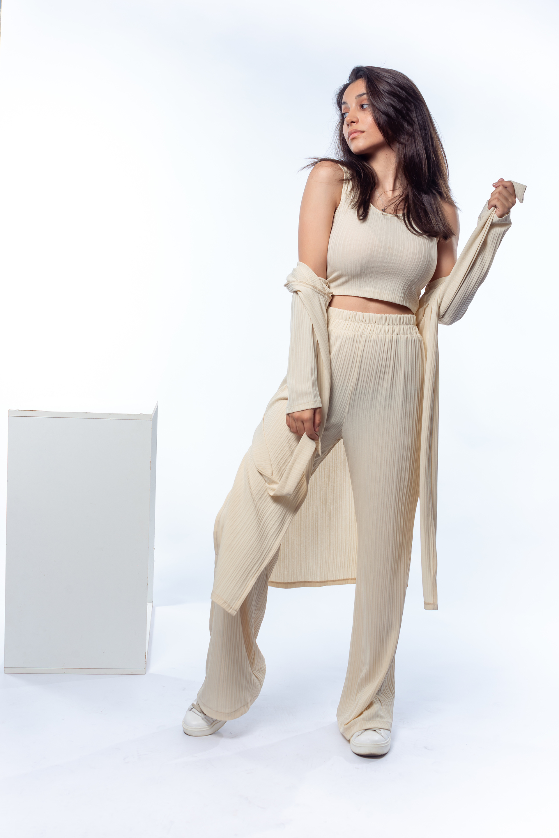 Коммерческая съёмка. Фотограф Сергей Салманов Studiophotosharm