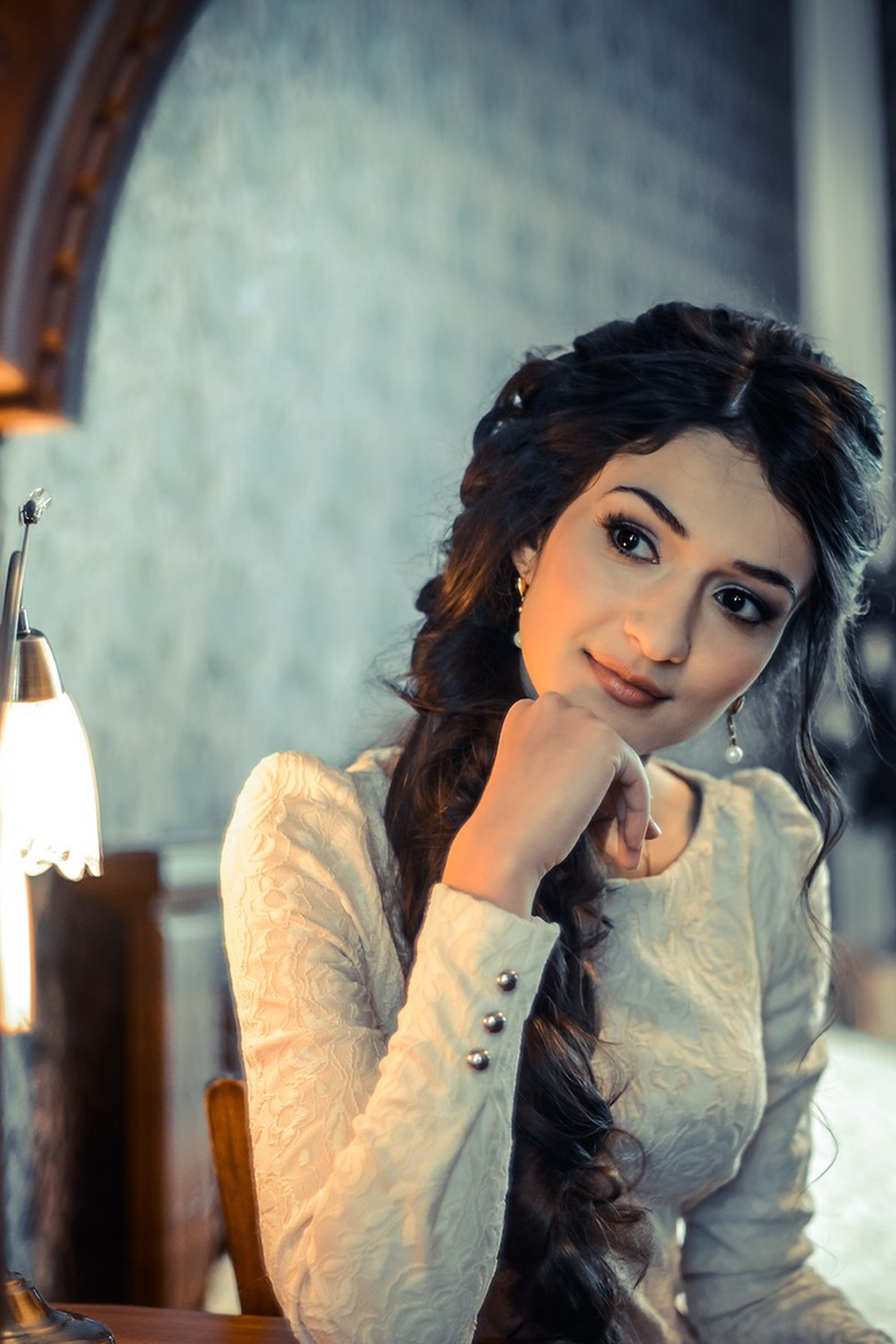 Свадьба. Фотограф Сергей Салманов Studiophotosharm