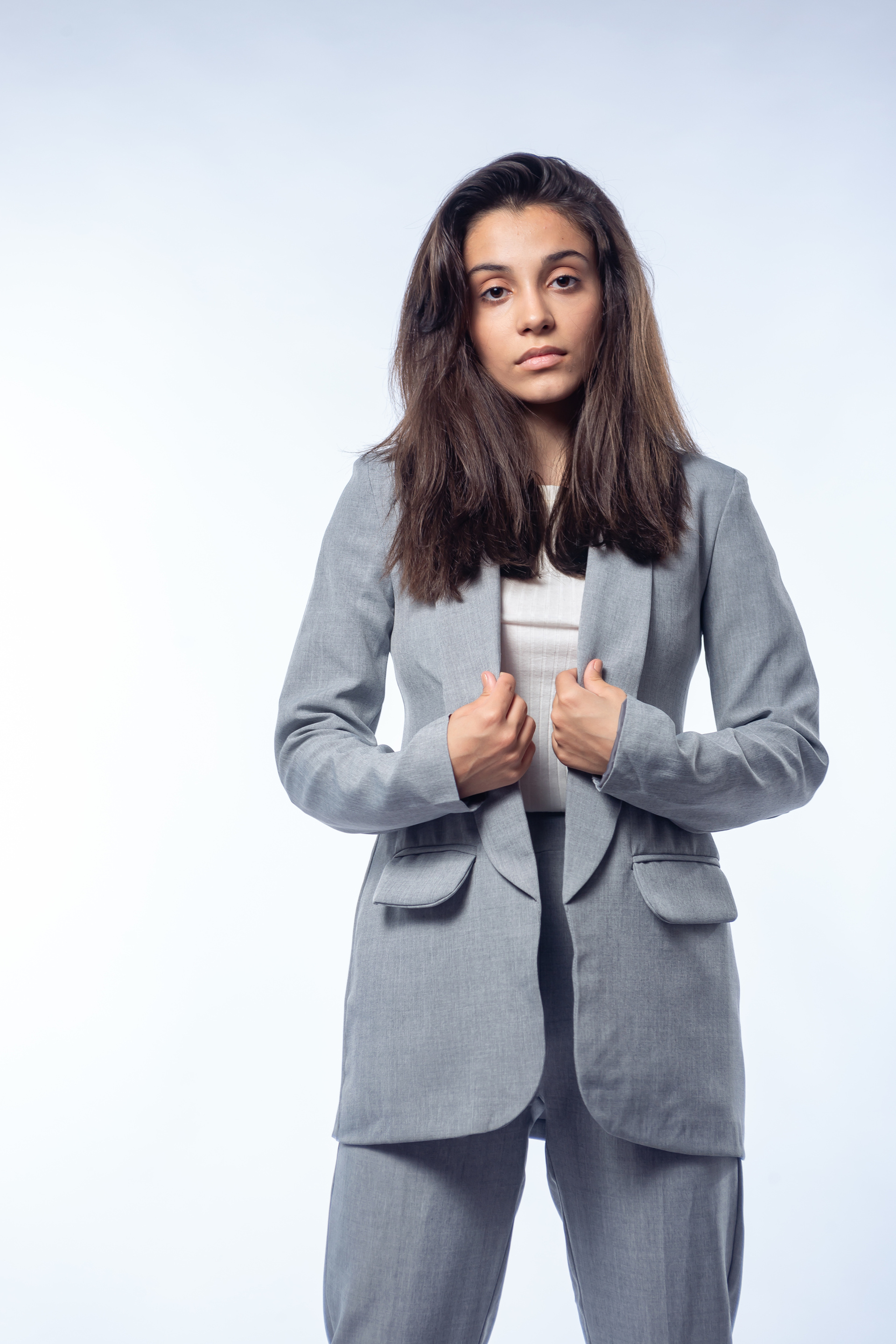 Коммерческая съёмка. Фотограф Сергей Салманов Studiophotosharm