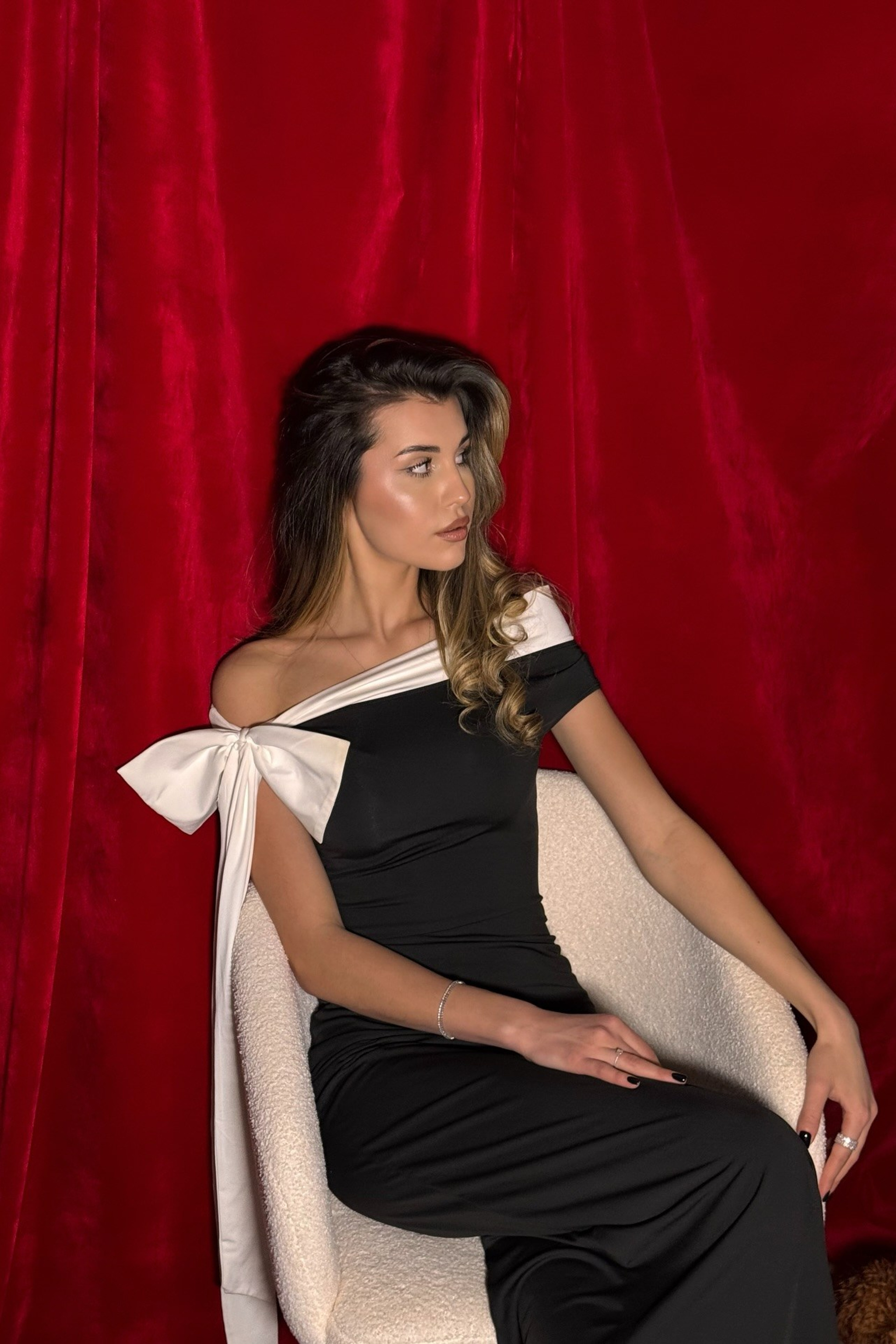 Visioen — Новогодние залы 2026. Фотограф Сергей Салманов Studiophotosharm