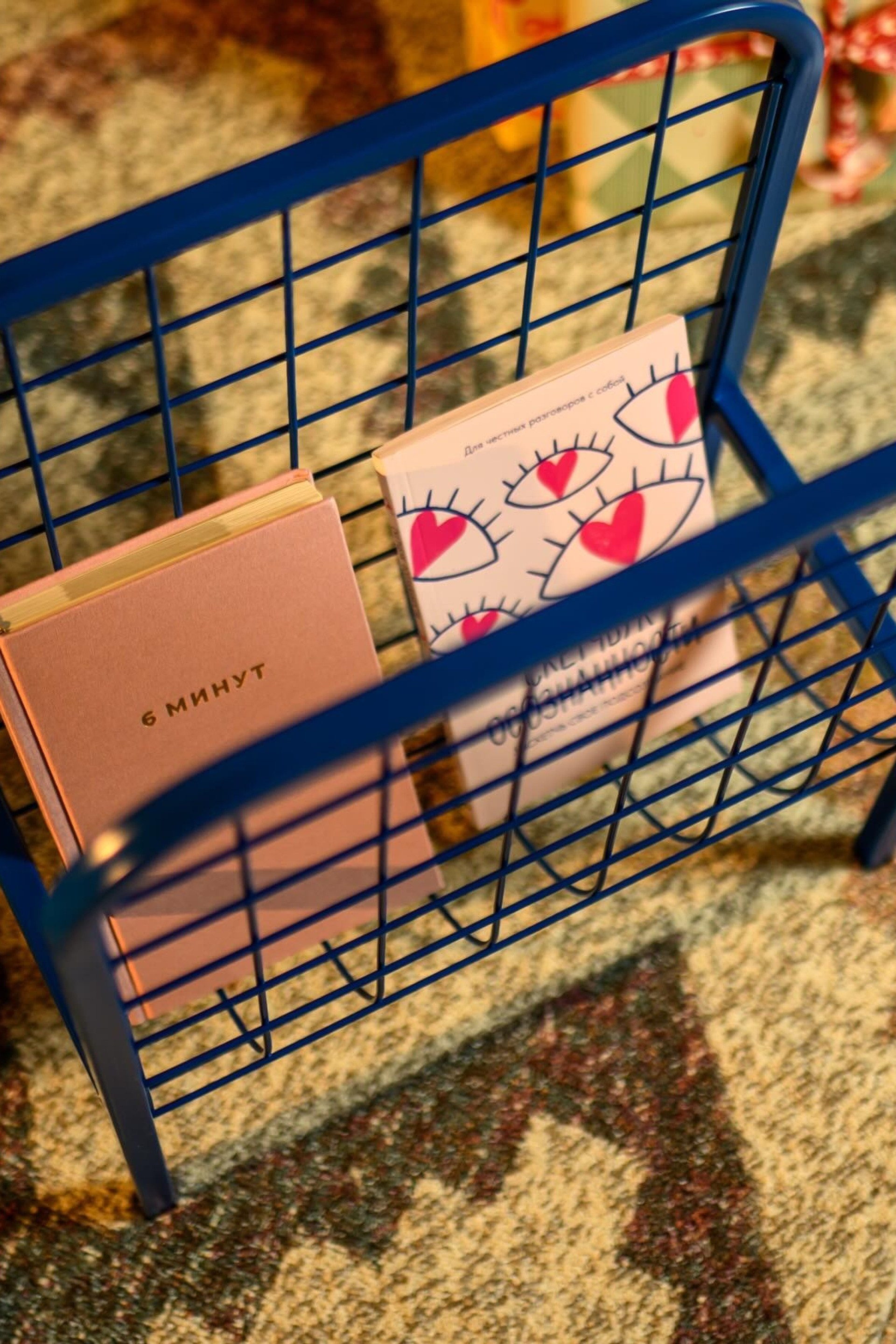 LIGHT — Новогодние залы 2026. Фотограф Сергей Салманов Studiophotosharm