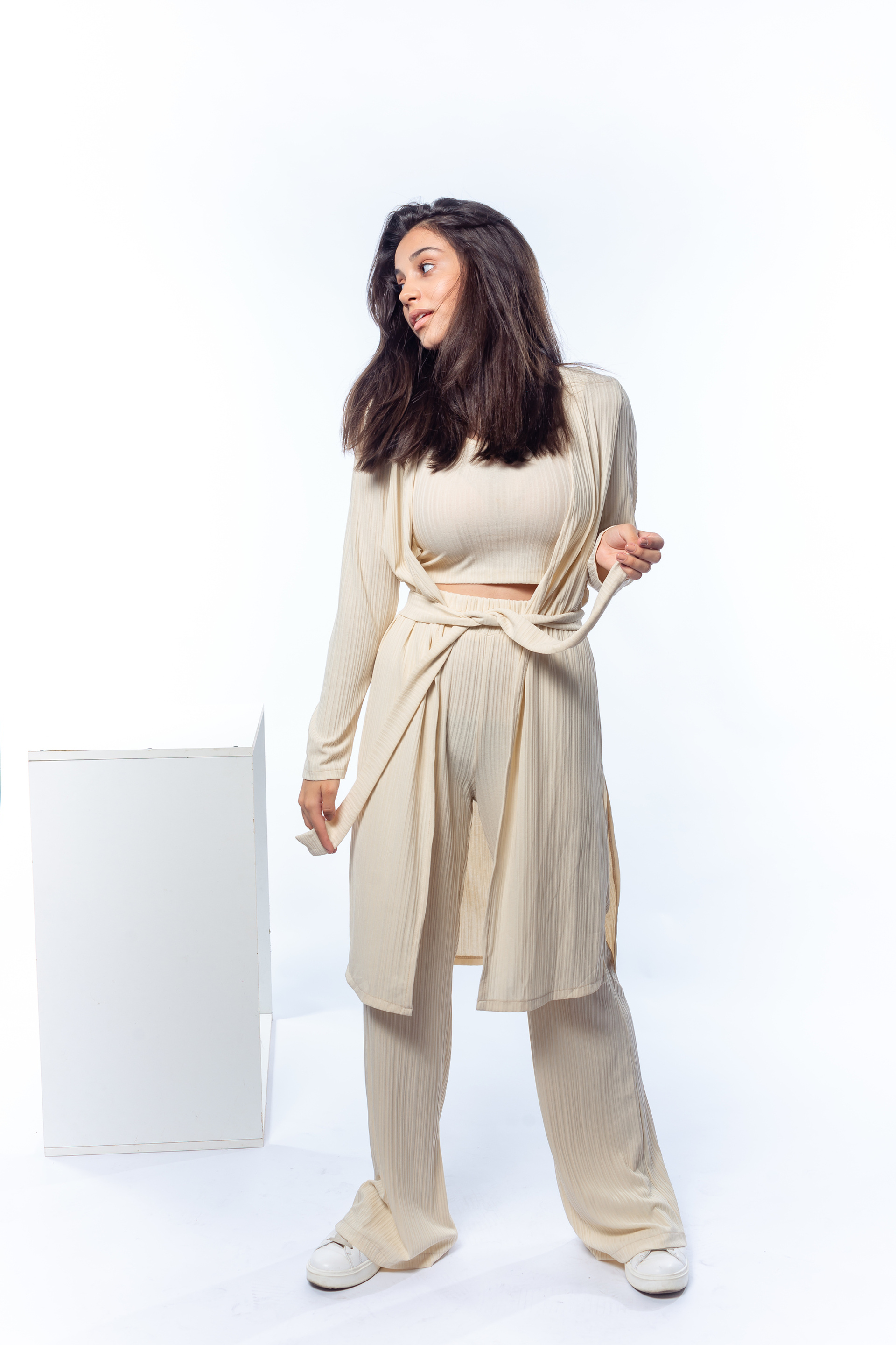 Коммерческая съёмка. Фотограф Сергей Салманов Studiophotosharm