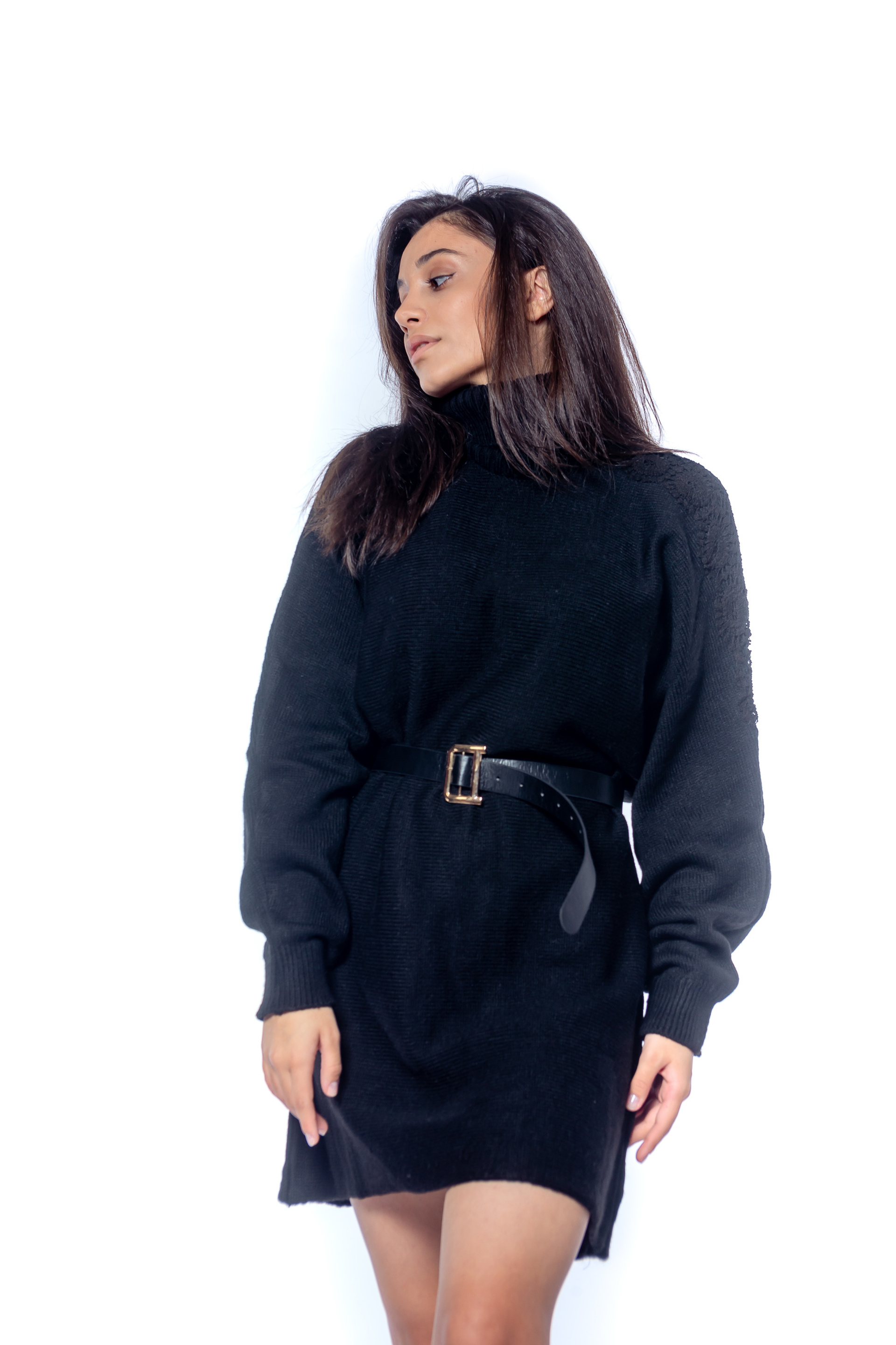 Коммерческая съёмка. Фотограф Сергей Салманов Studiophotosharm