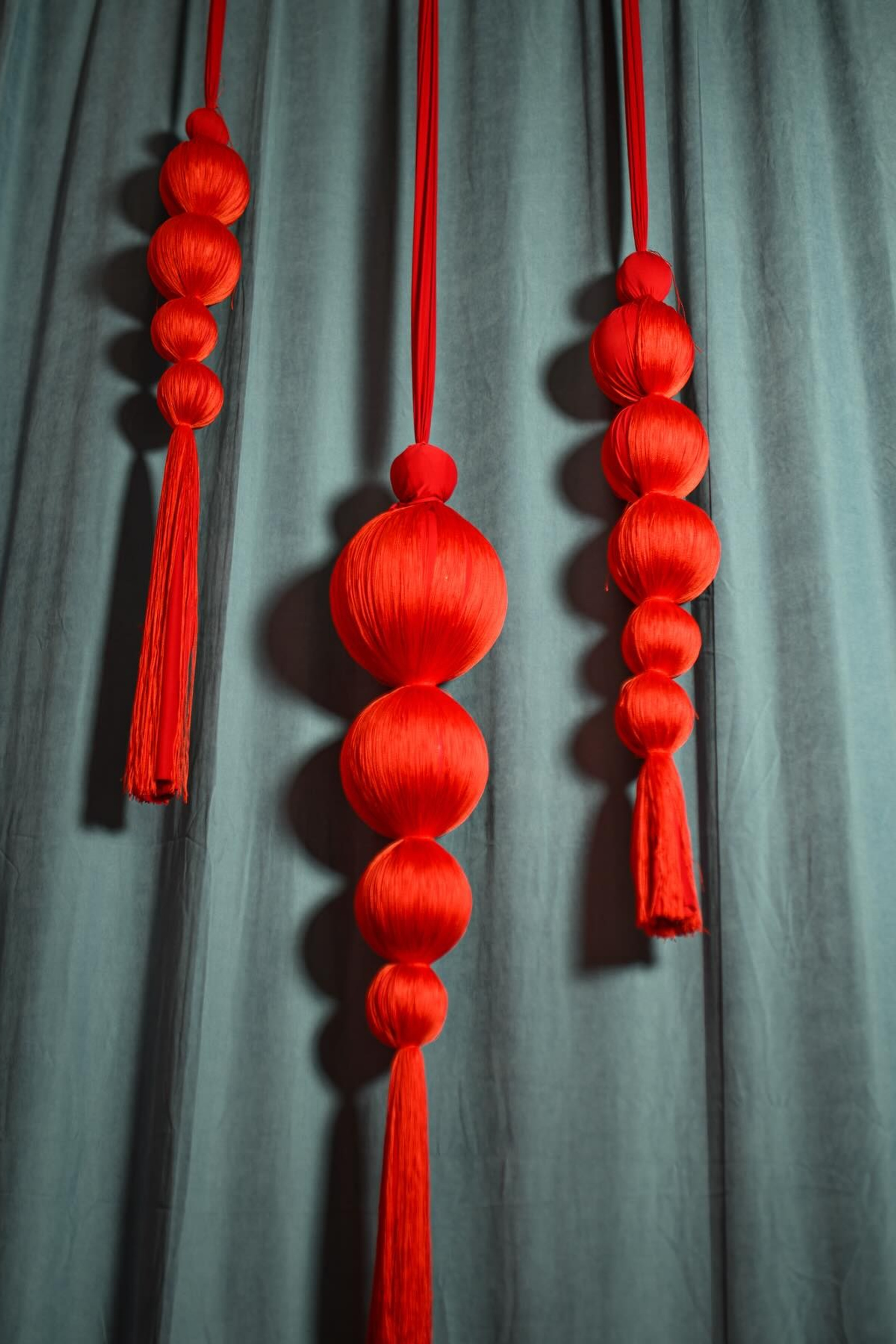 Семейная новогодняя фотосессия. Фотограф Сергей Салманов Studiophotosharm