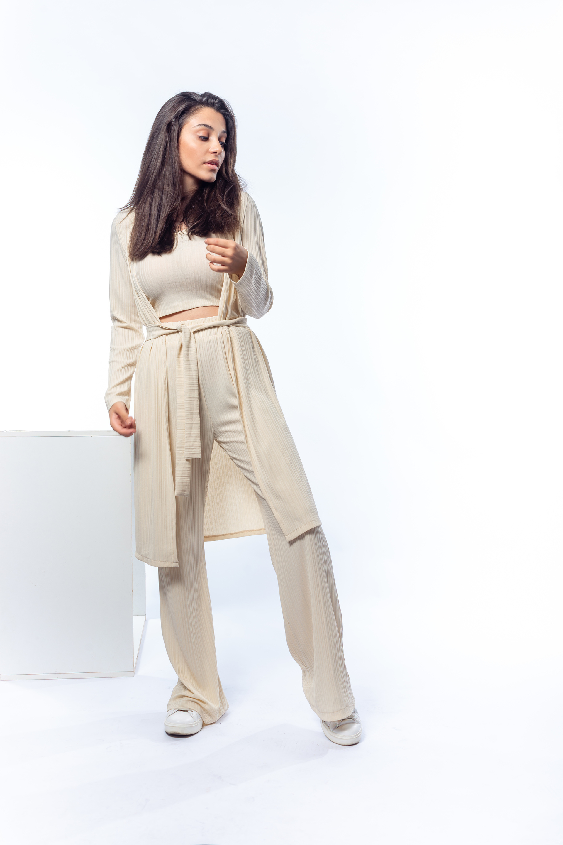 Коммерческая съёмка. Фотограф Сергей Салманов Studiophotosharm