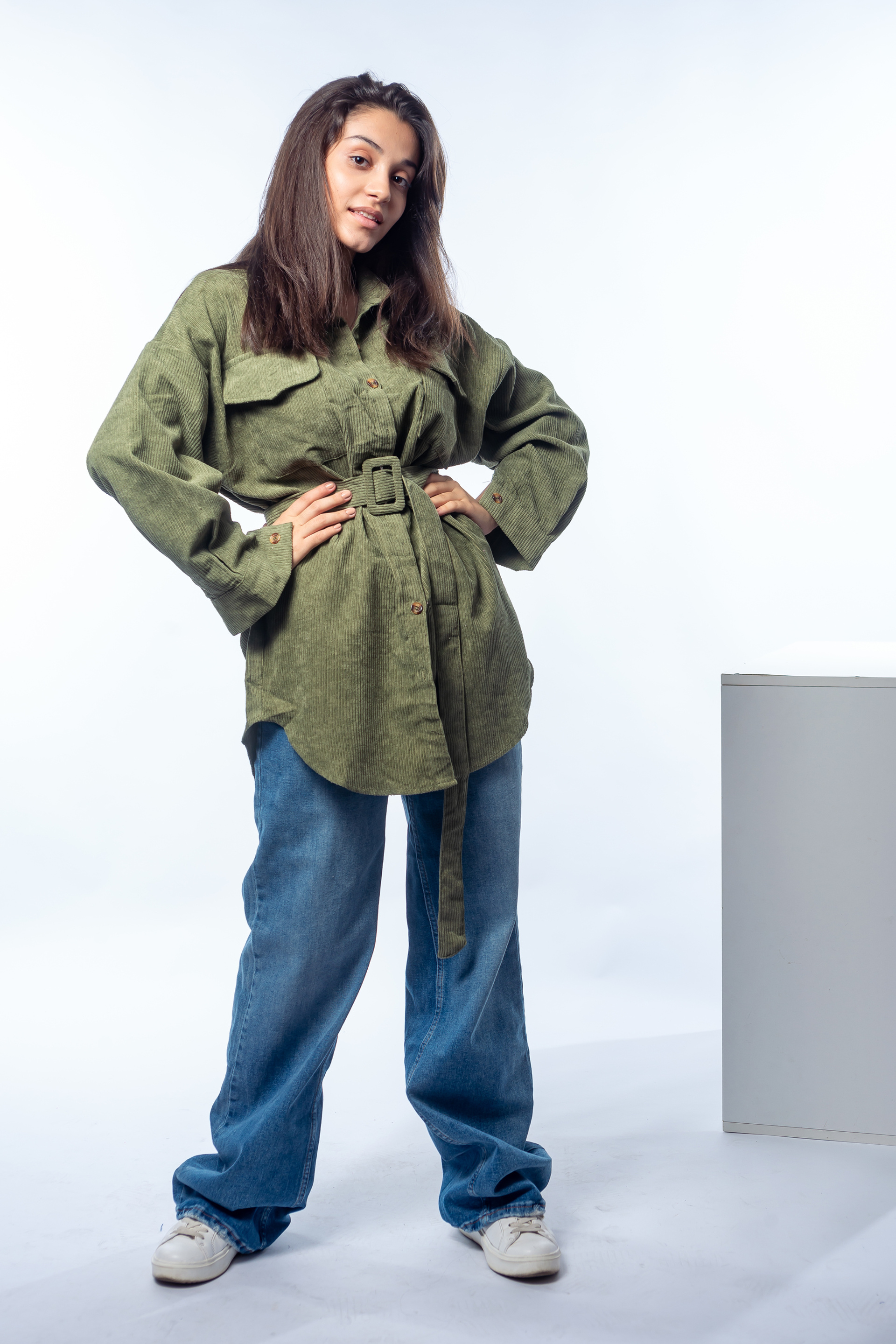 Коммерческая съёмка. Фотограф Сергей Салманов Studiophotosharm