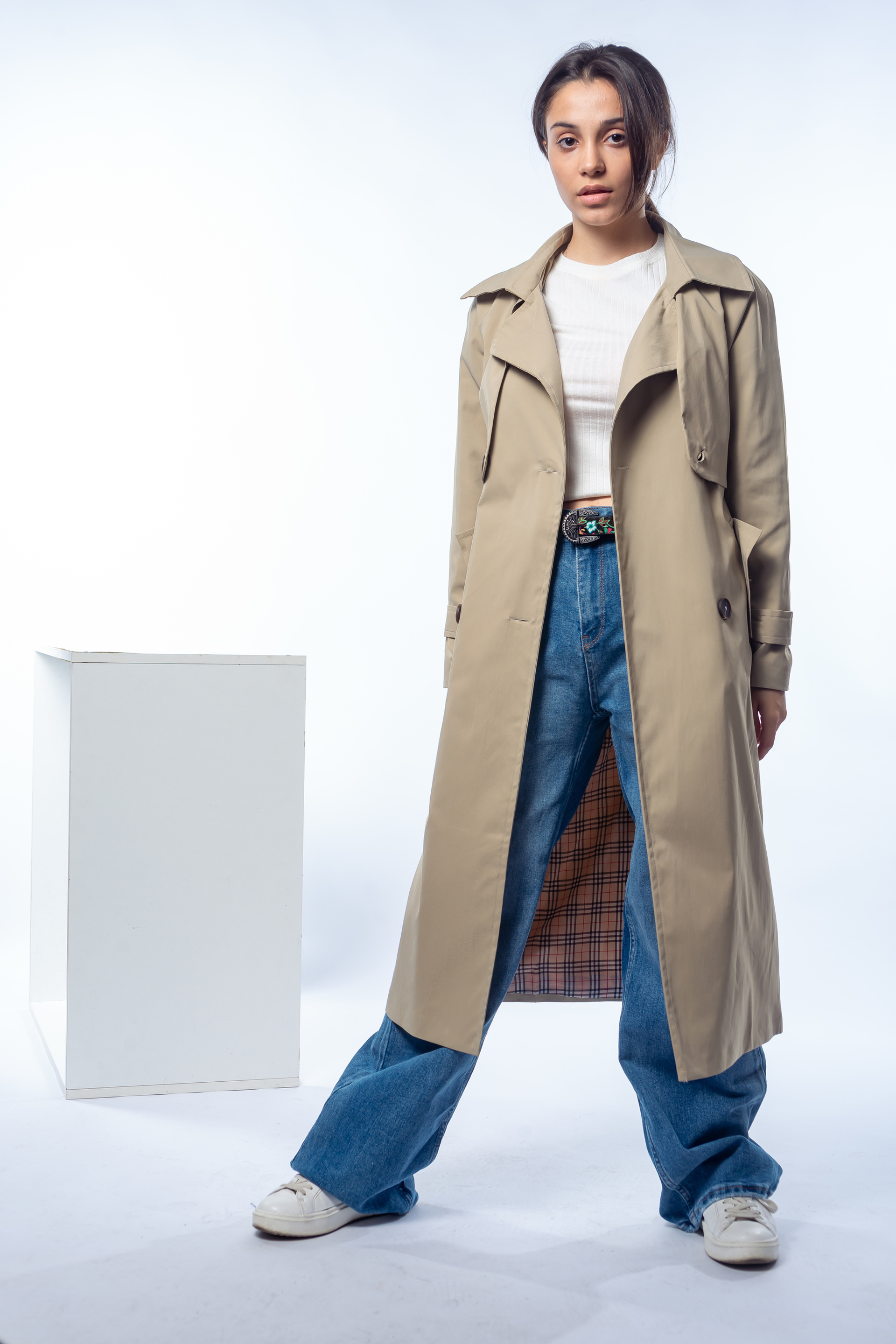 Коммерческая съёмка. Фотограф Сергей Салманов Studiophotosharm