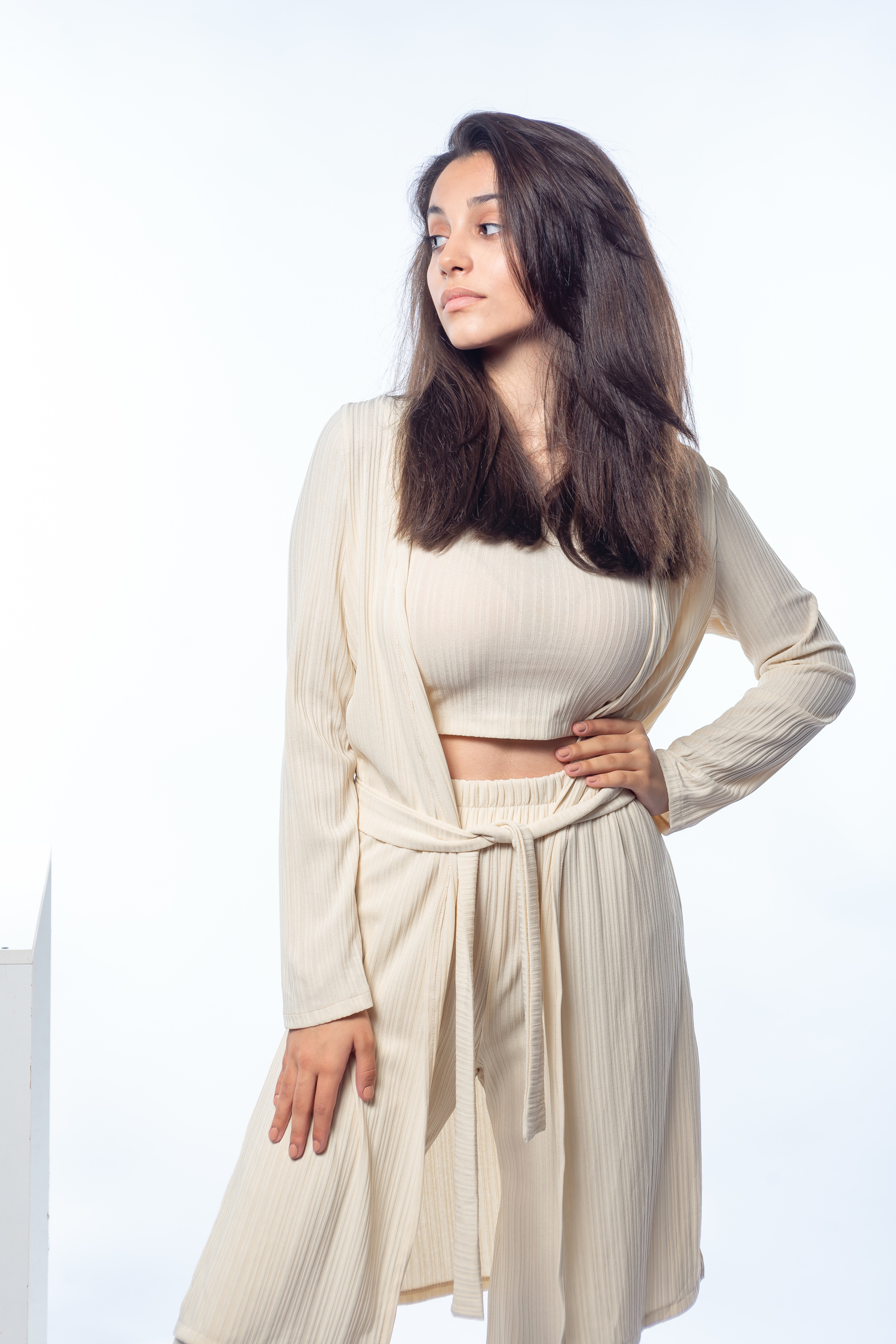 Коммерческая съёмка. Фотограф Сергей Салманов Studiophotosharm