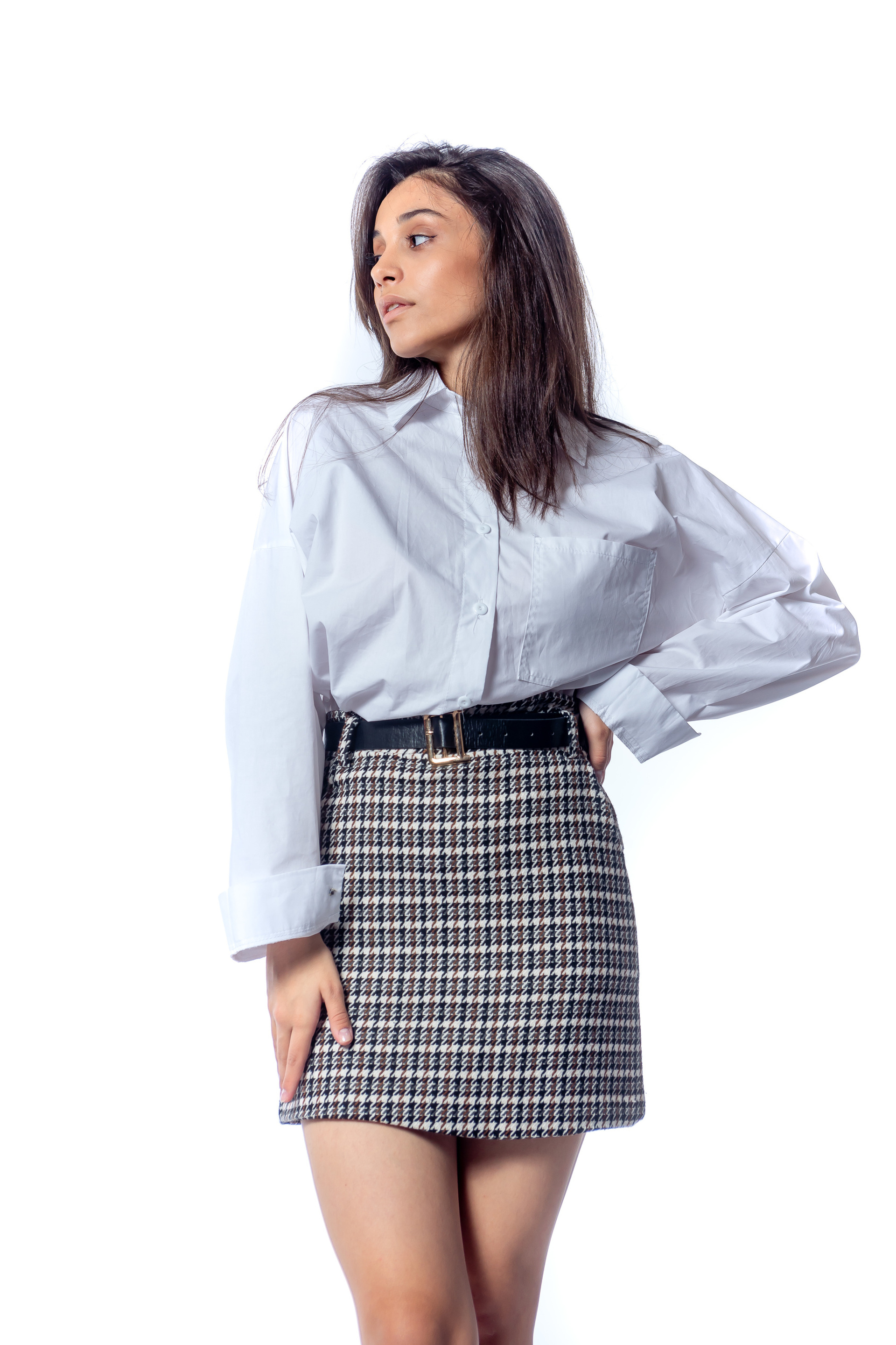 Коммерческая съёмка. Фотограф Сергей Салманов Studiophotosharm