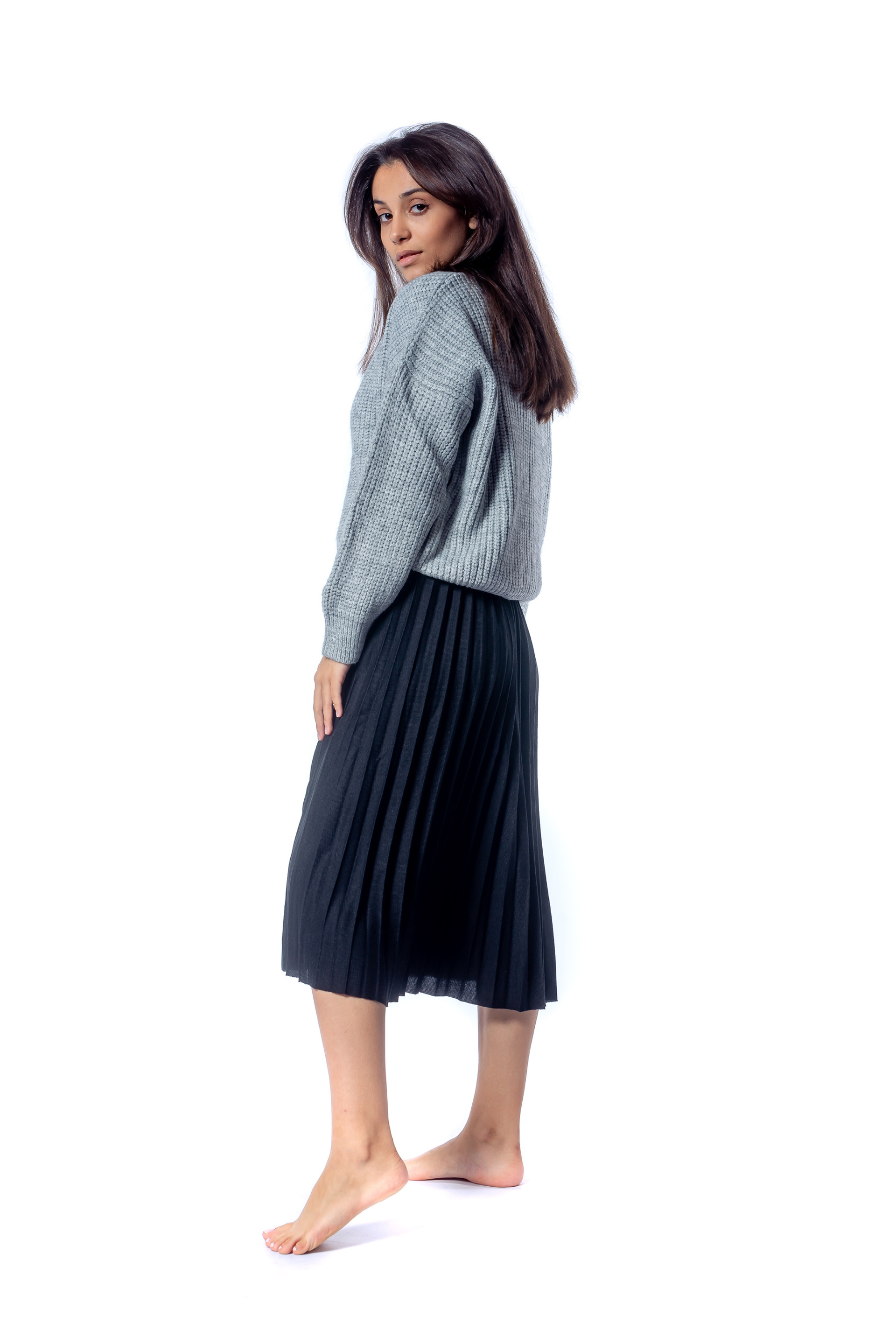 Коммерческая съёмка. Фотограф Сергей Салманов Studiophotosharm