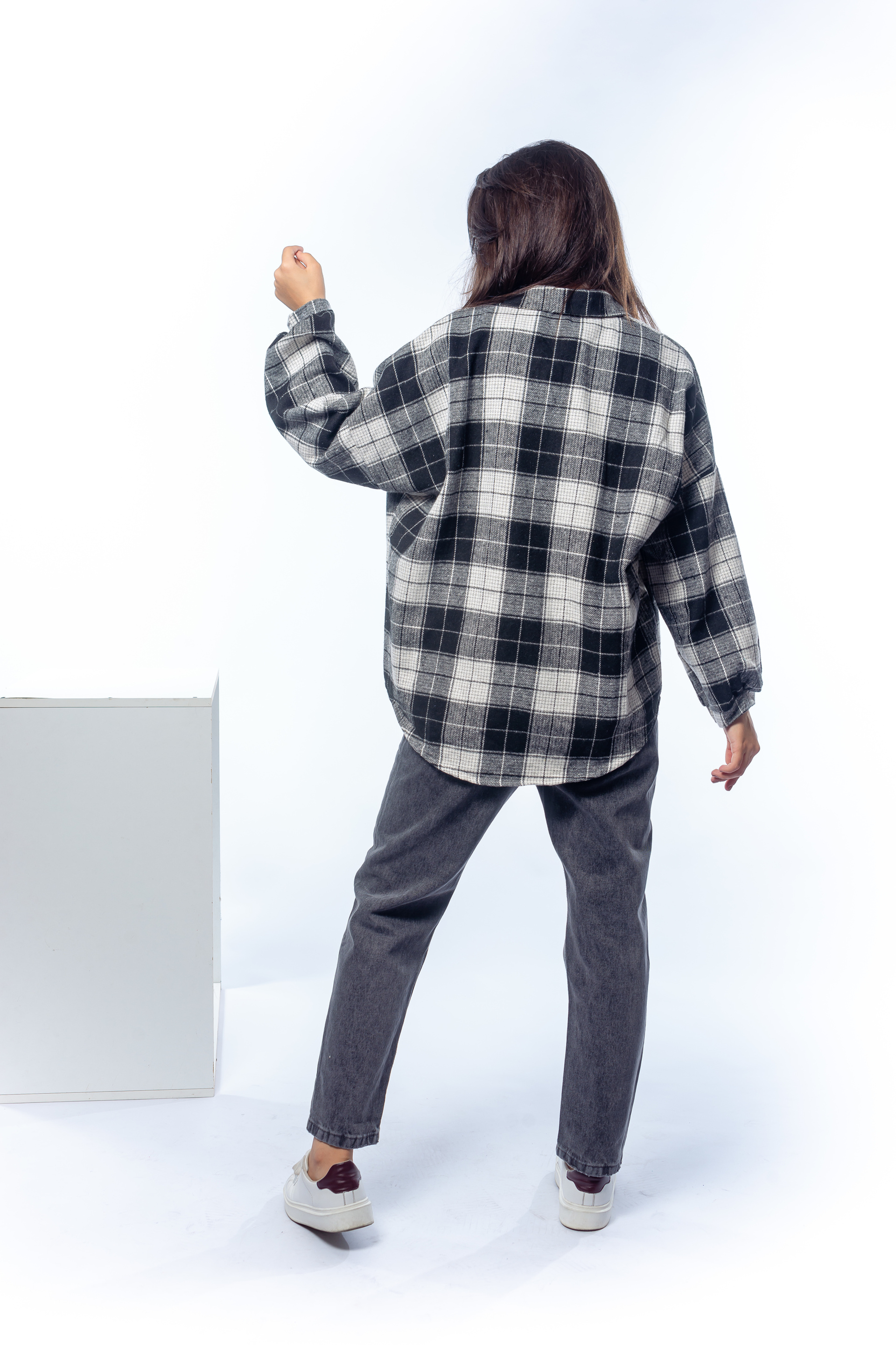 Коммерческая съёмка. Фотограф Сергей Салманов Studiophotosharm