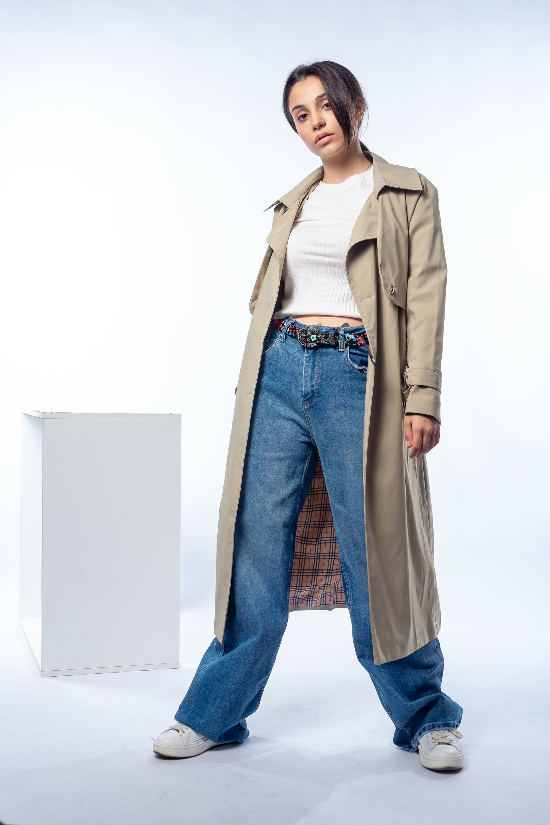 Коммерческая съёмка. Фотограф Сергей Салманов Studiophotosharm