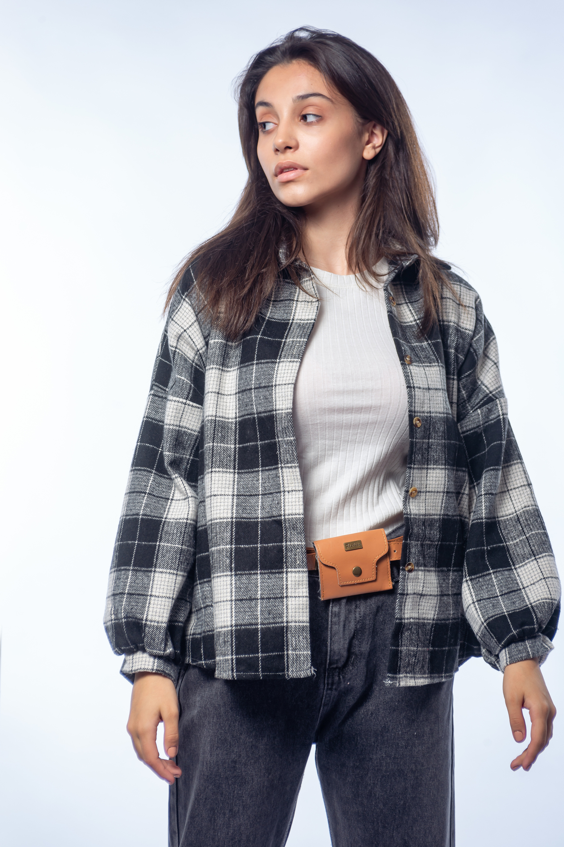 Коммерческая съёмка. Фотограф Сергей Салманов Studiophotosharm