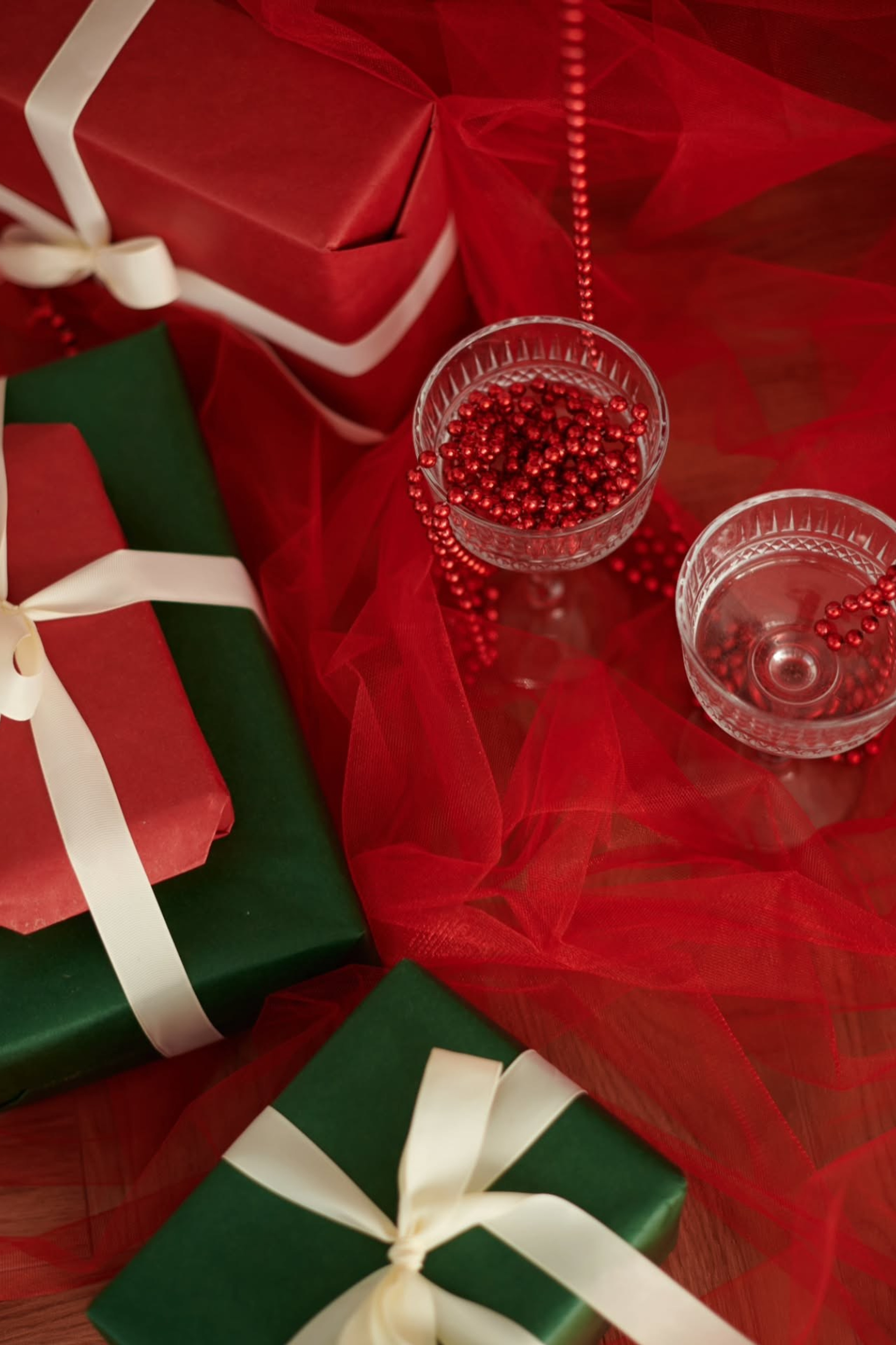 CLASSIC — Новогодние залы 2026. Фотограф Сергей Салманов Studiophotosharm