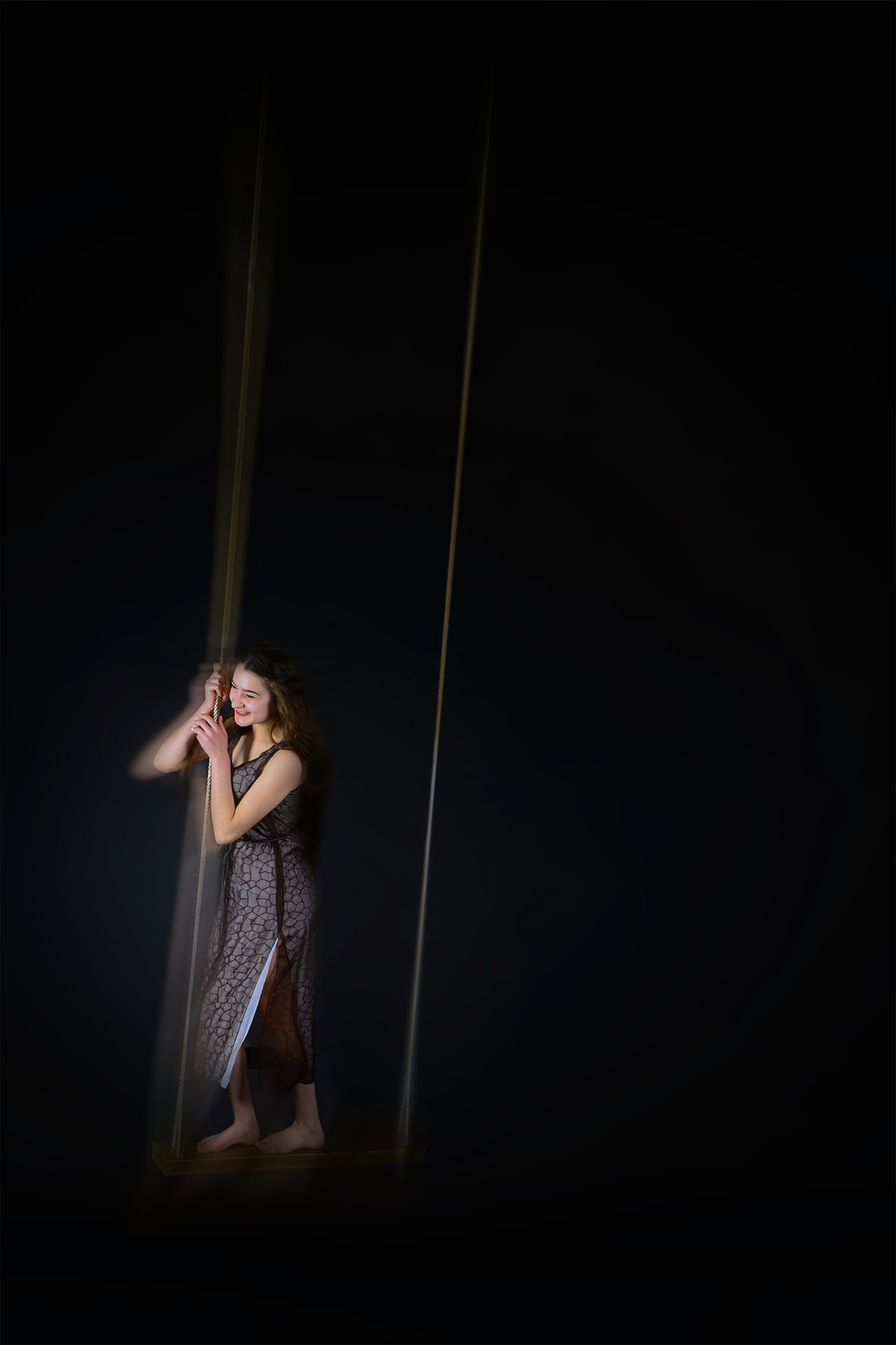 Студия. Фотограф Сергей Салманов Studiophotosharm