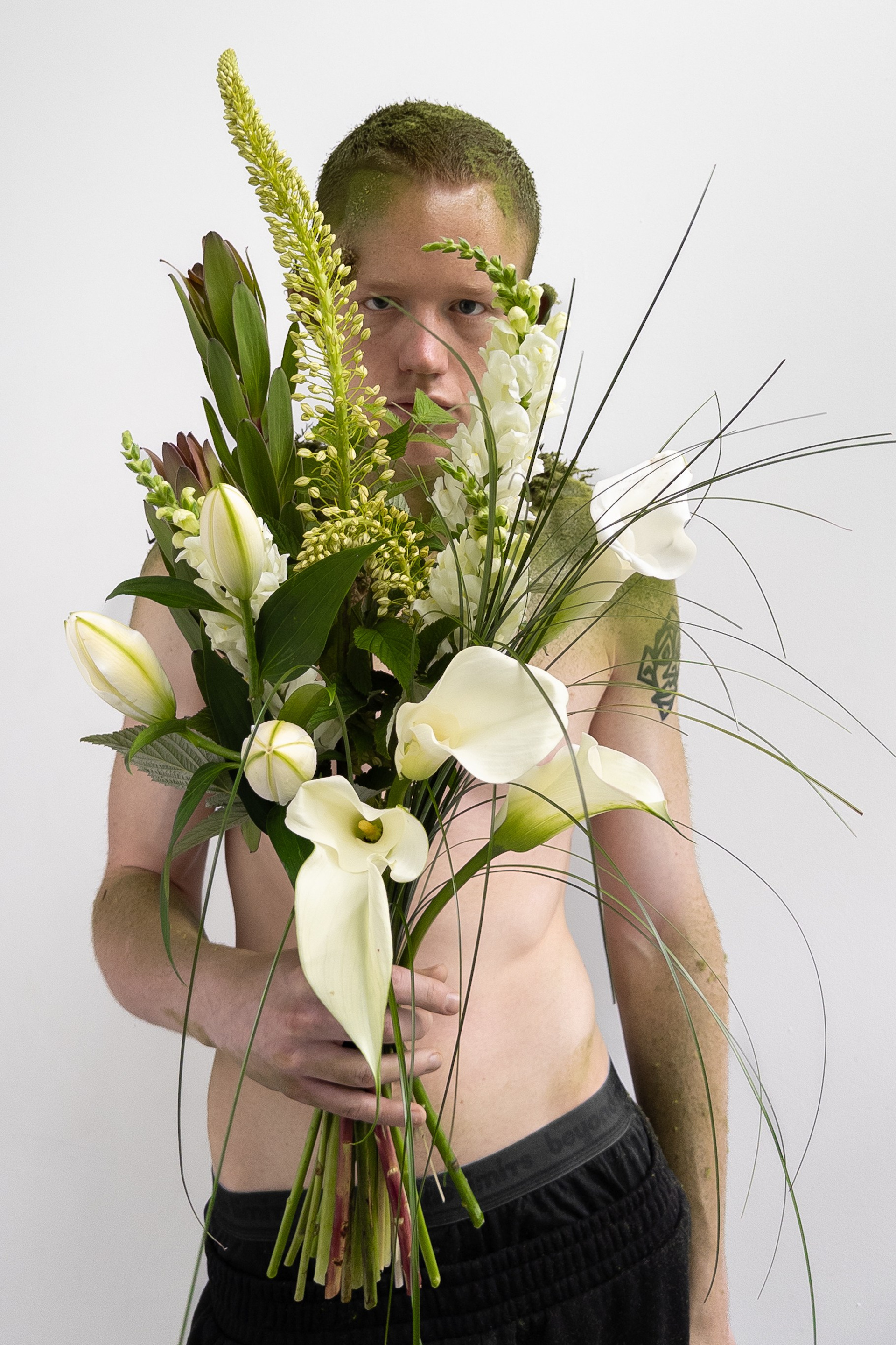 Forma Flora Design