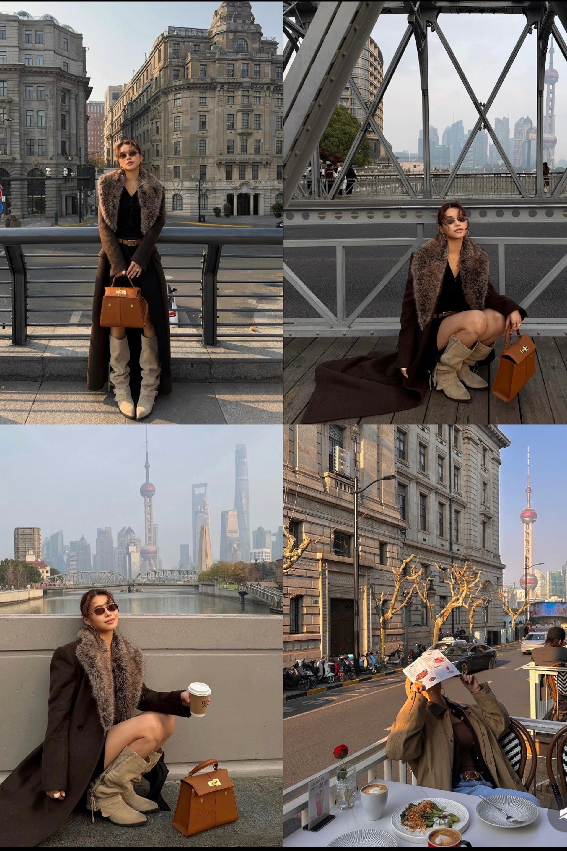 Блог. Фотограф в Шанхае и в Пекине, Китай