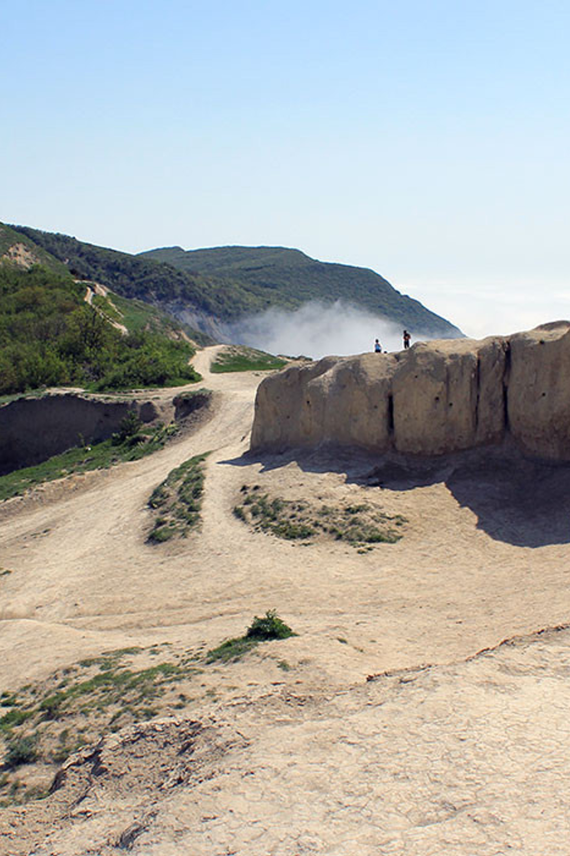 БЛОГ. Свадебный и семейный фотограф/видеограф в Краснодаре Наталья Осинская