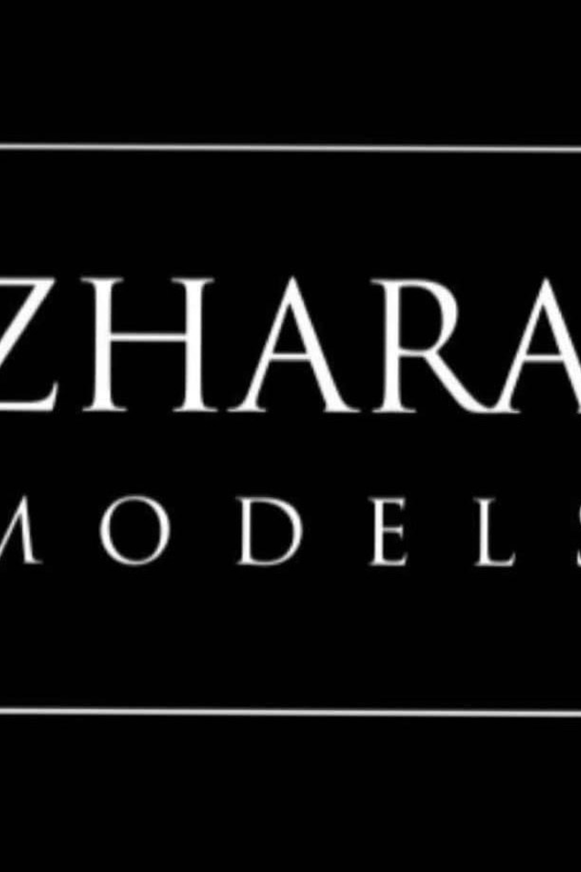 Истории. Фотограф Москва Ирина Подборнова