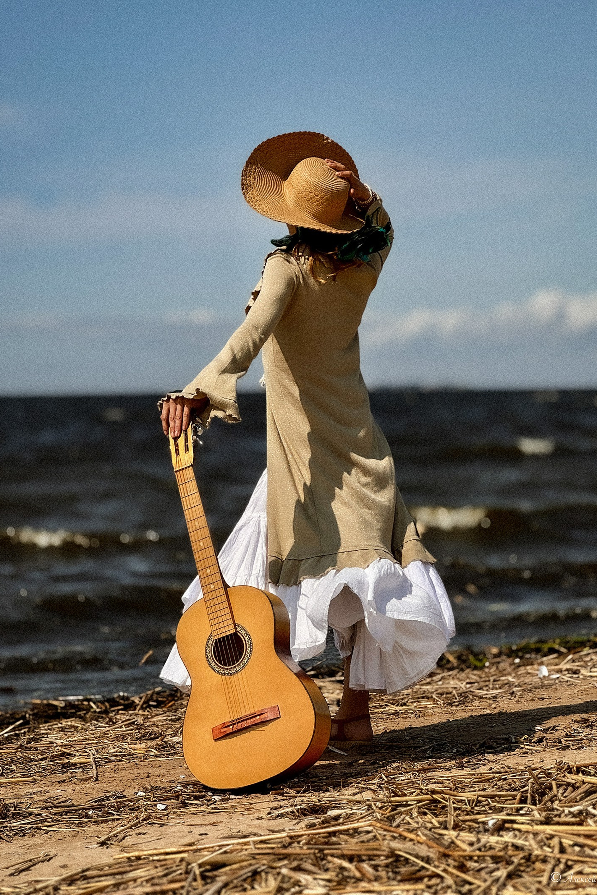 Gildia Pub 29.10.22. Фотограф Алексей Лукин. Профессиональная фотосъёмка в Санкт-Петербурге. Обработка и Ретушь фотографий