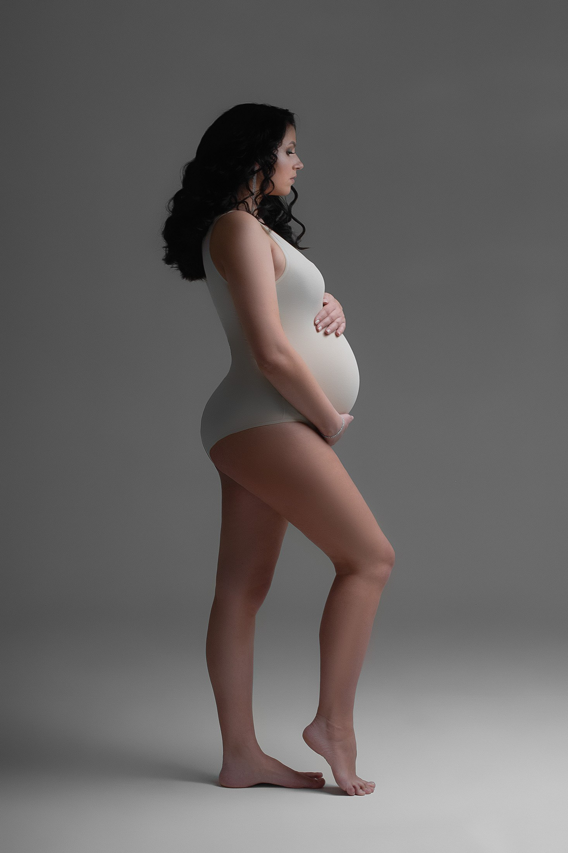 БАЗОВЫЙ СЪЕМОЧНЫЙ ГАРДЕРОБ. Фотограф Юлия Тоньшина