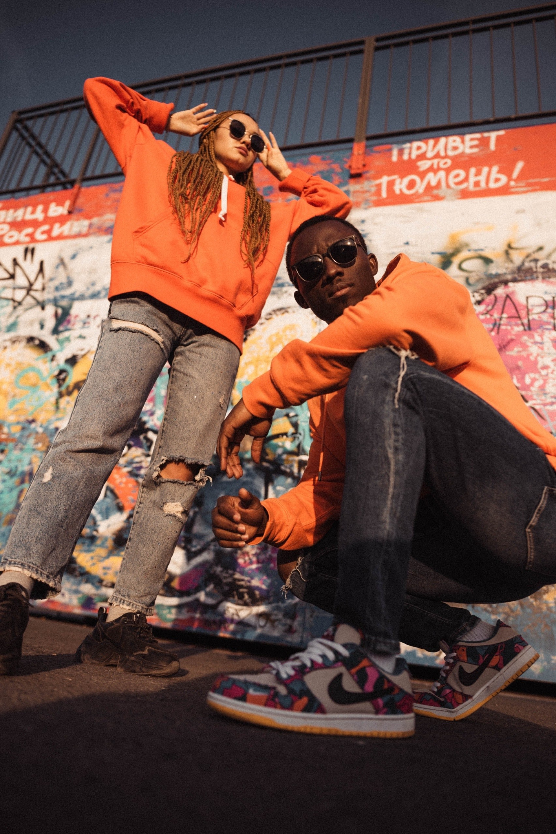 Отзывы. Свадебный и портретный фотограф в тюмени Парфёнов Руслан