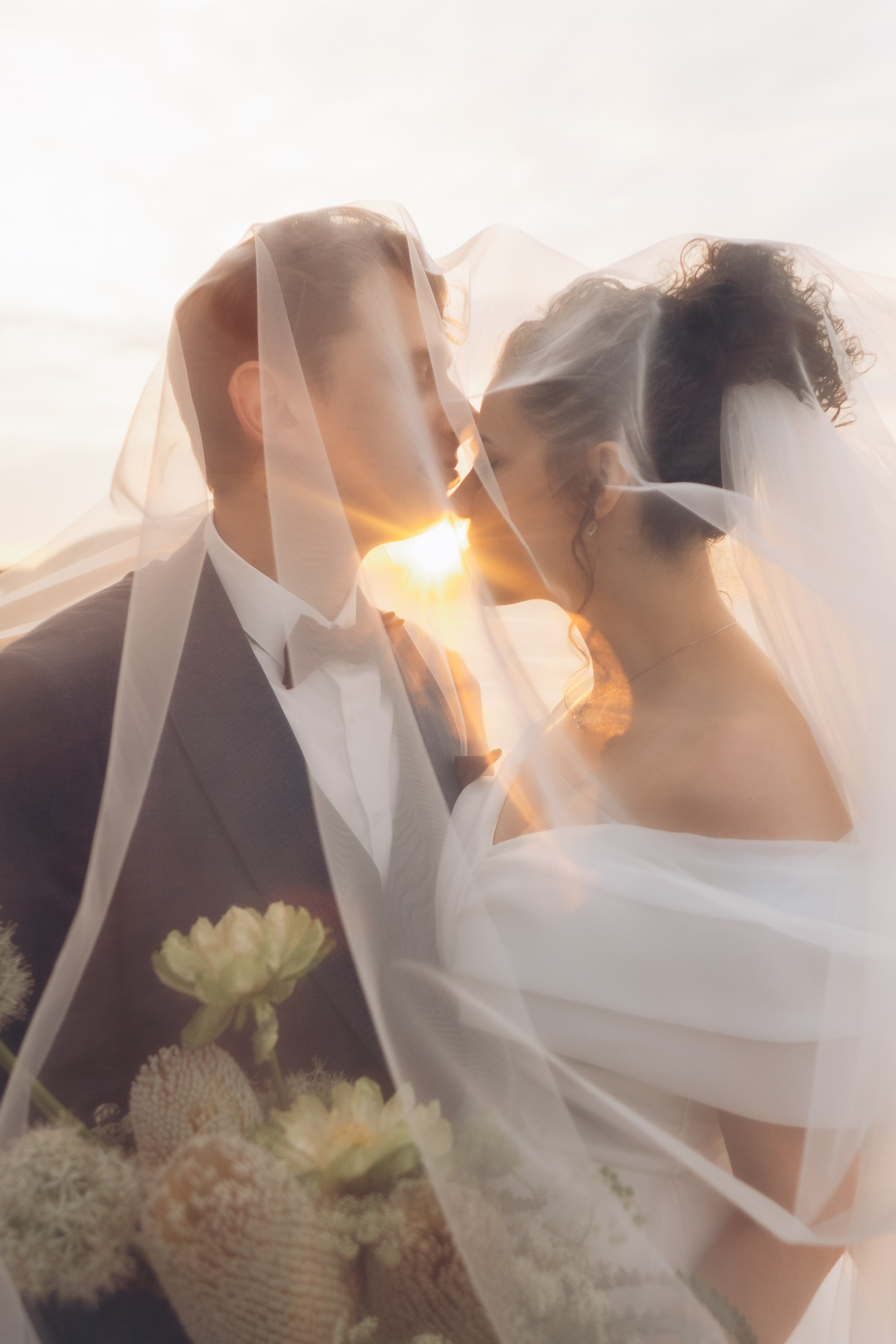 2 дворец+фотопрогулка