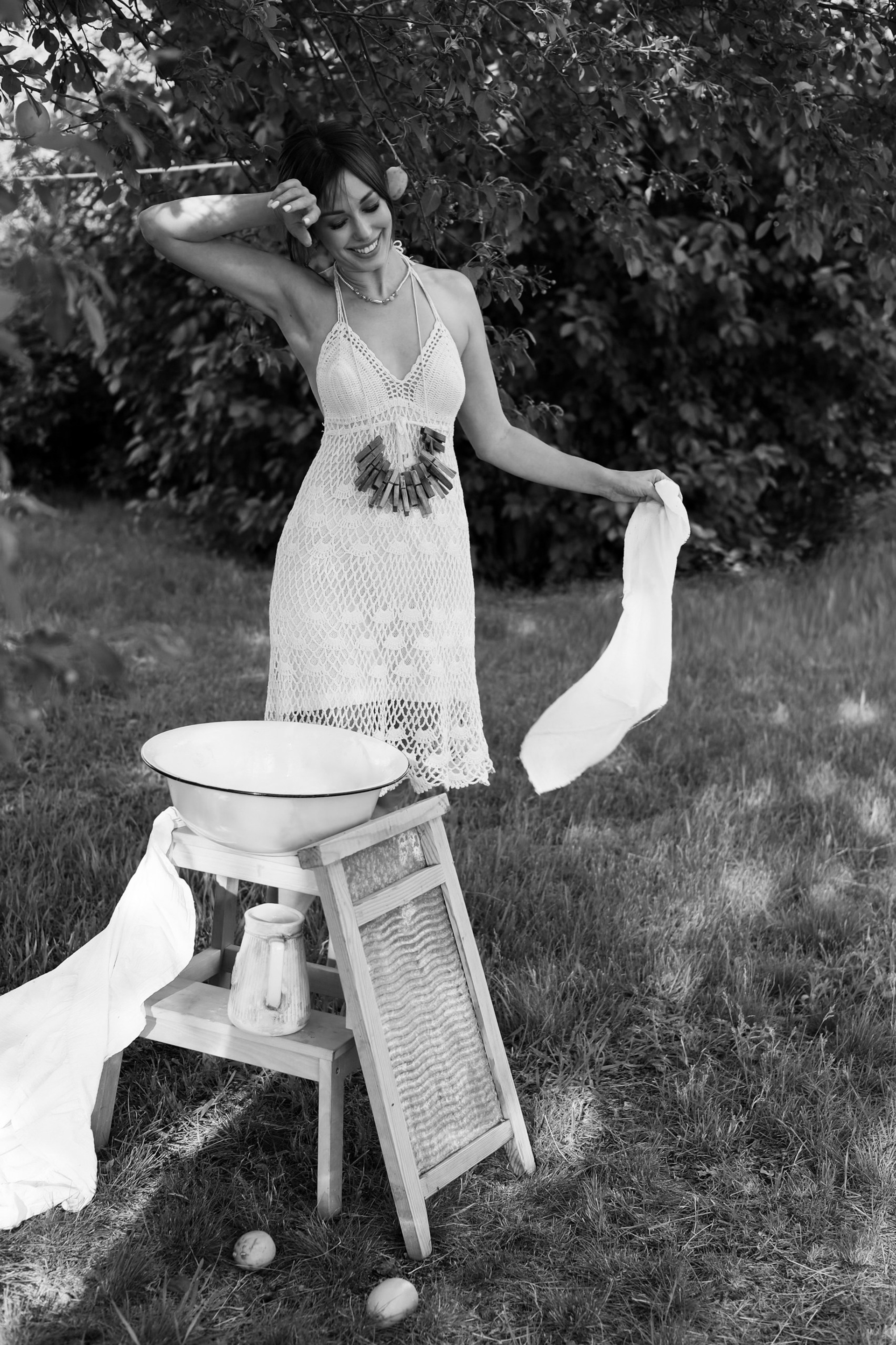 Отзывы. Ваш эмпатичный фотограф- Екатерина Н