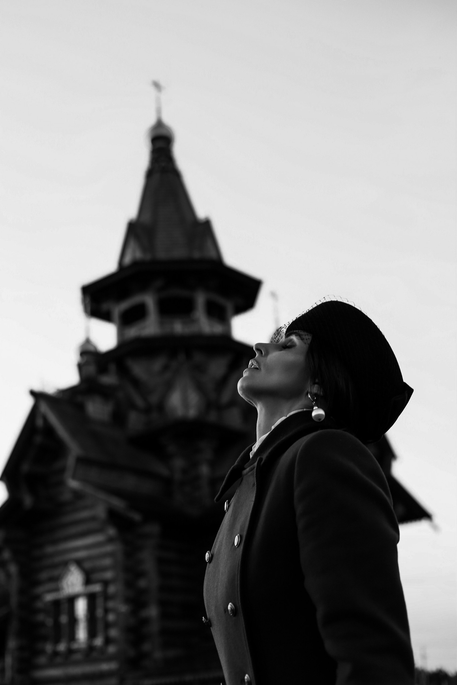 Отзывы. Ваш эмпатичный фотограф- Екатерина Н