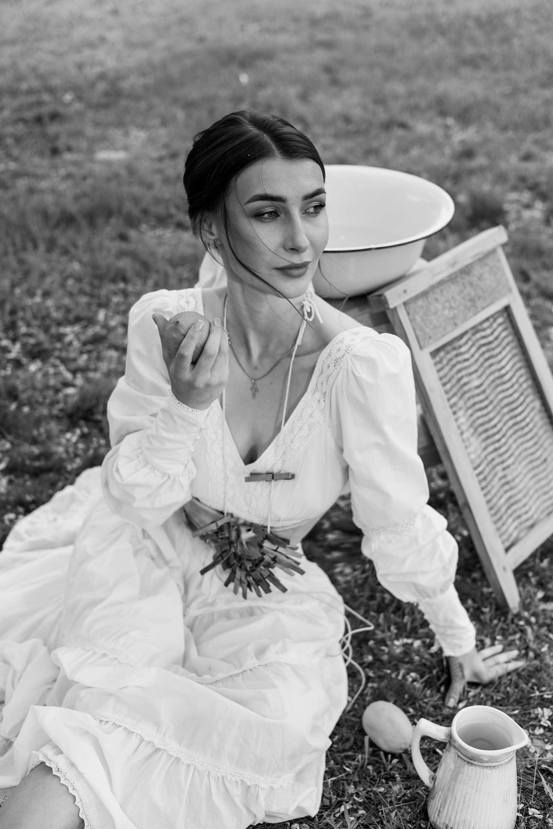 Отзывы. Ваш эмпатичный фотограф- Екатерина Н