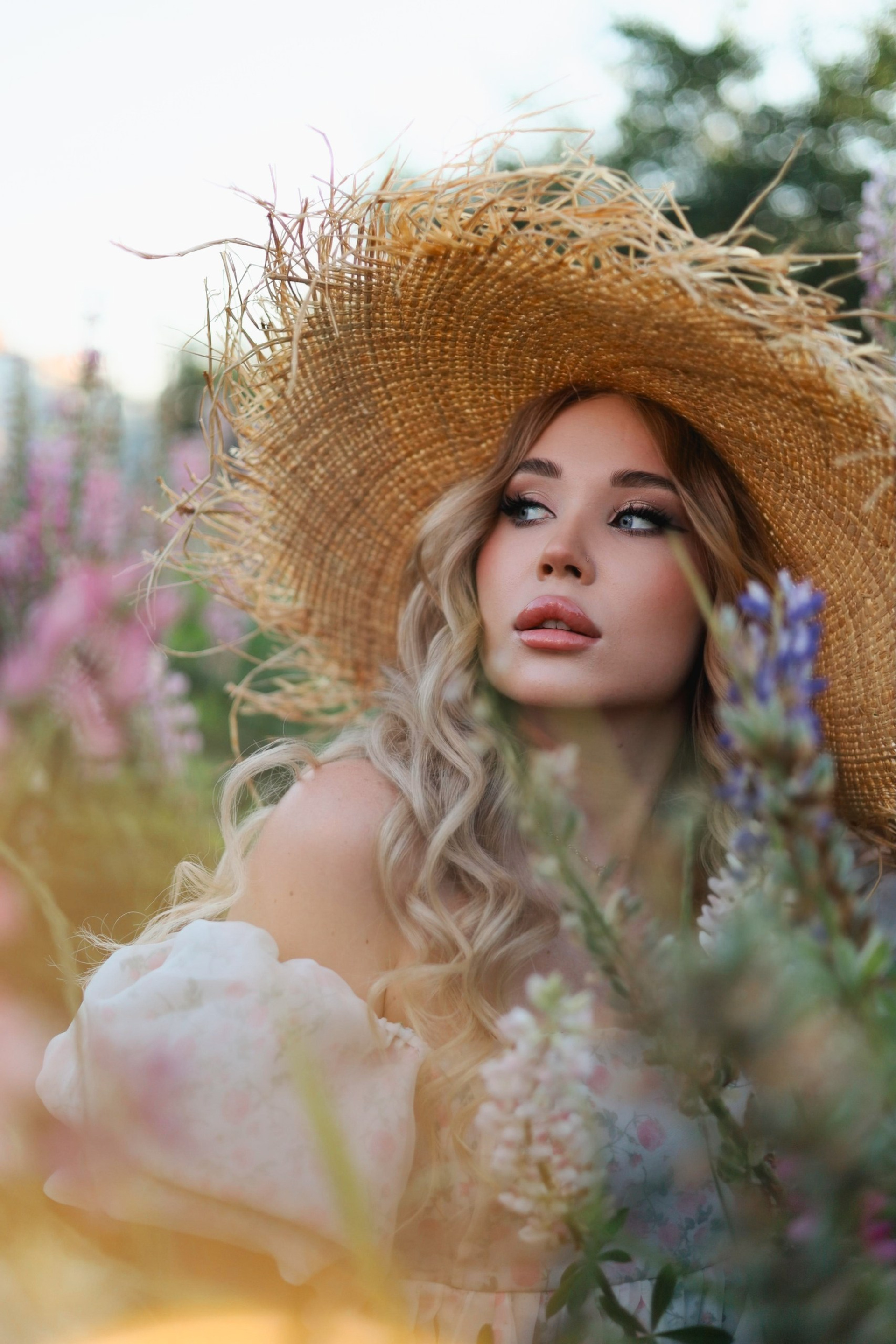 Отзывы. Ваш эмпатичный фотограф- Екатерина Н