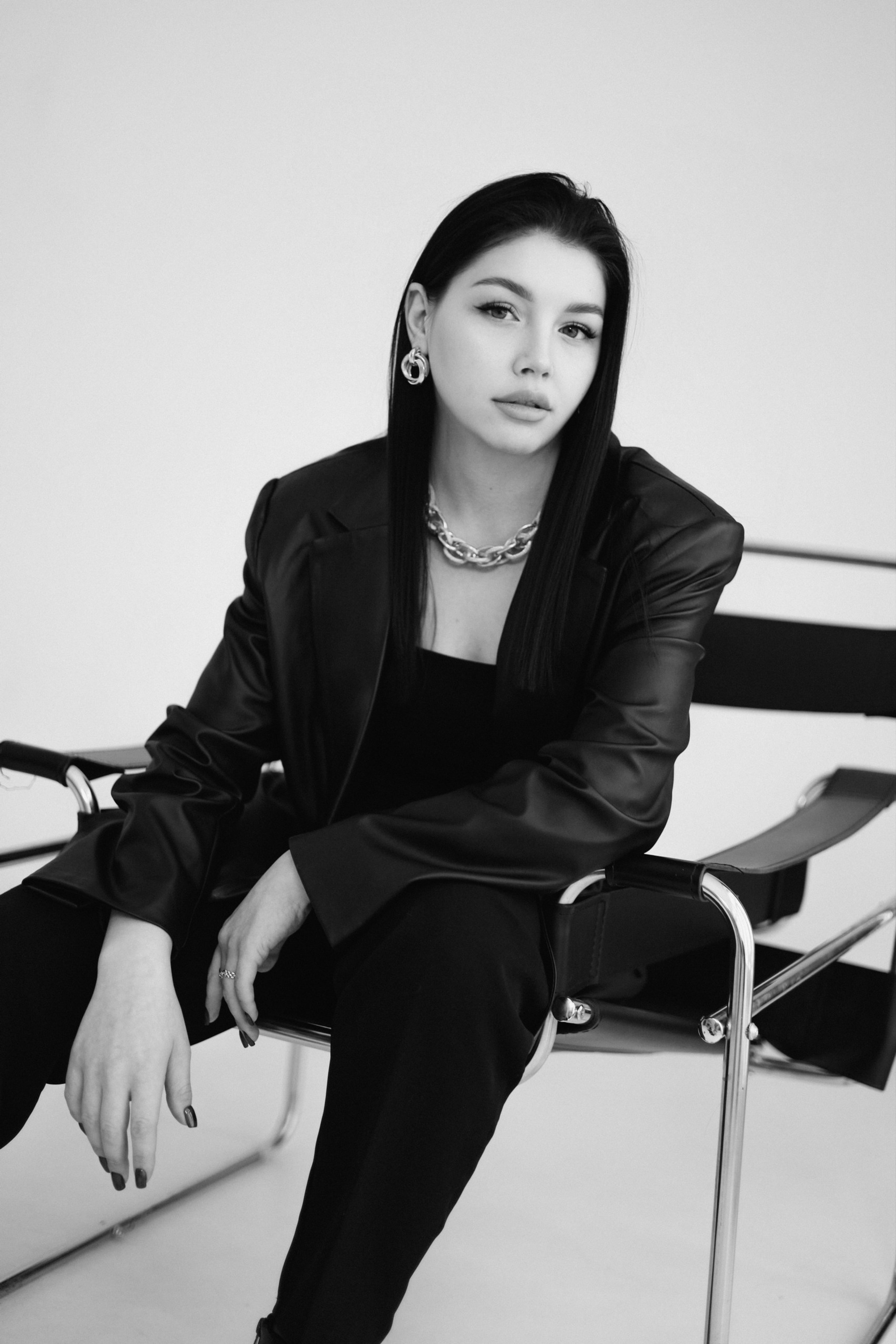 Отзывы. Ваш эмпатичный фотограф- Екатерина Н