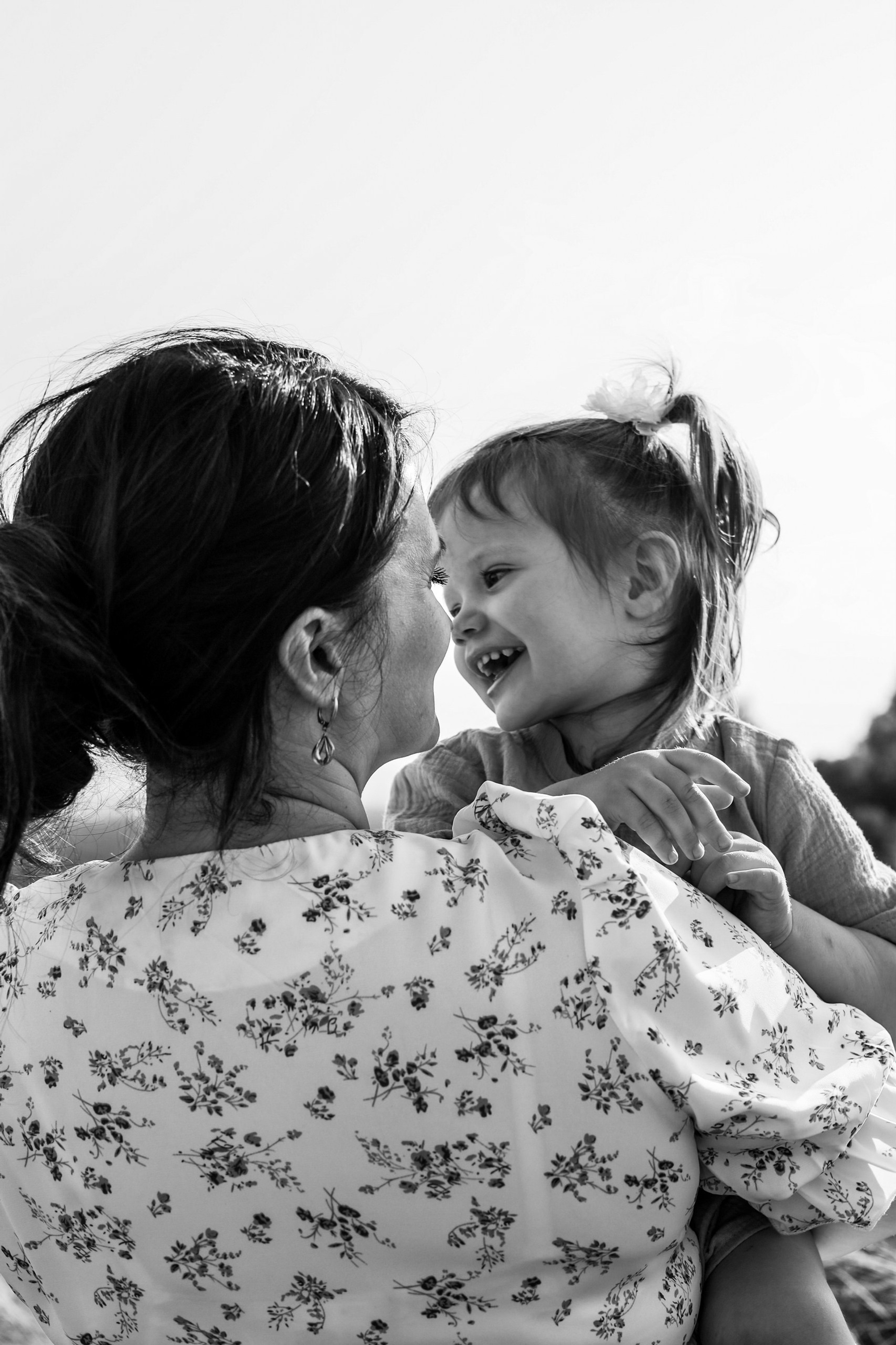 Отзывы. Ваш эмпатичный фотограф- Екатерина Н